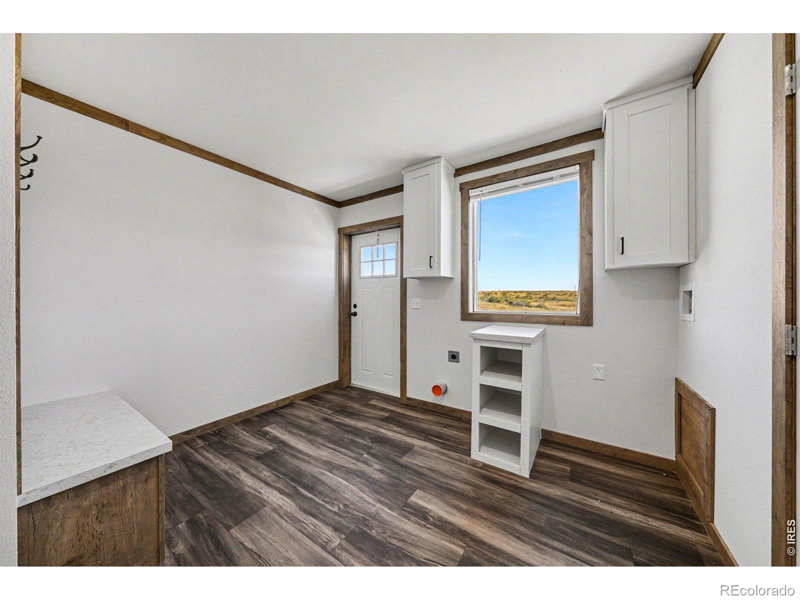MLS Image #25 for 45009  county road 80 ,briggsdale, Colorado
