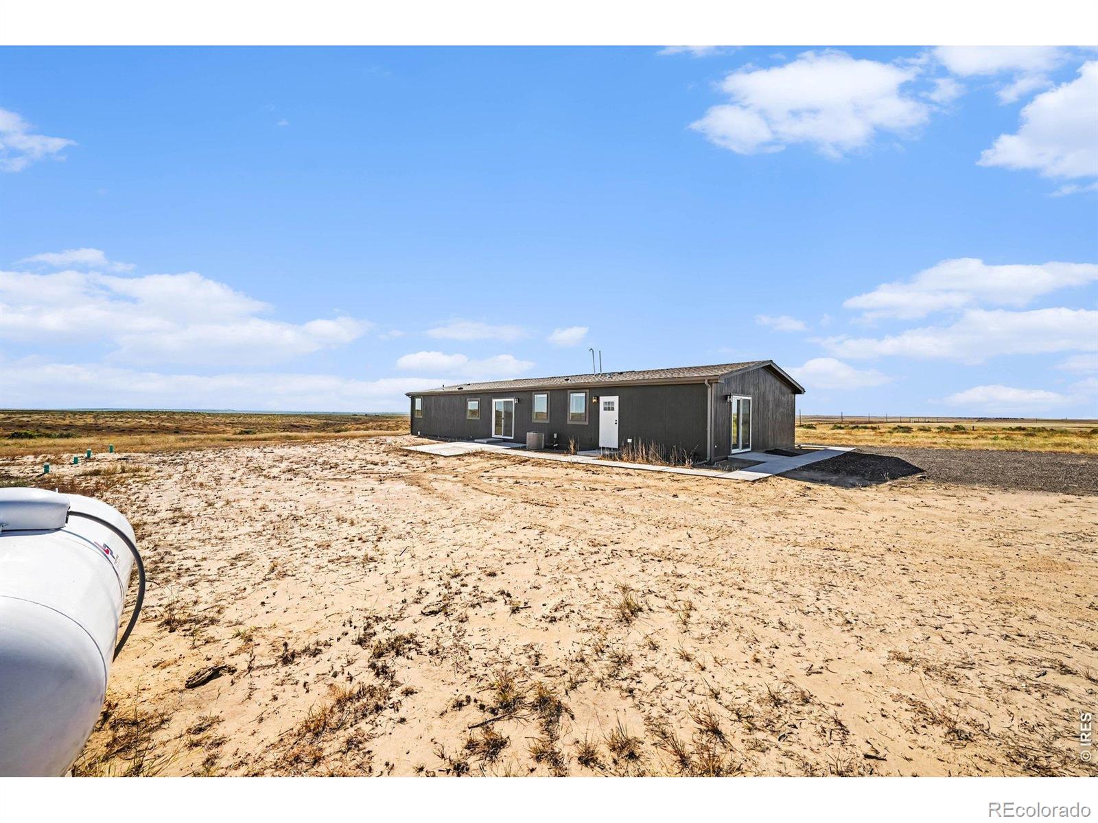 MLS Image #26 for 45009  county road 80 ,briggsdale, Colorado