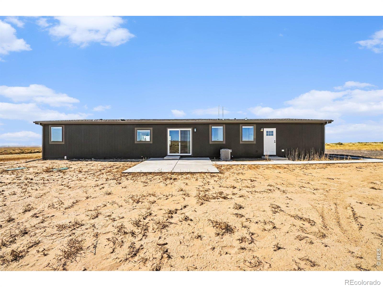 MLS Image #27 for 45009  county road 80 ,briggsdale, Colorado
