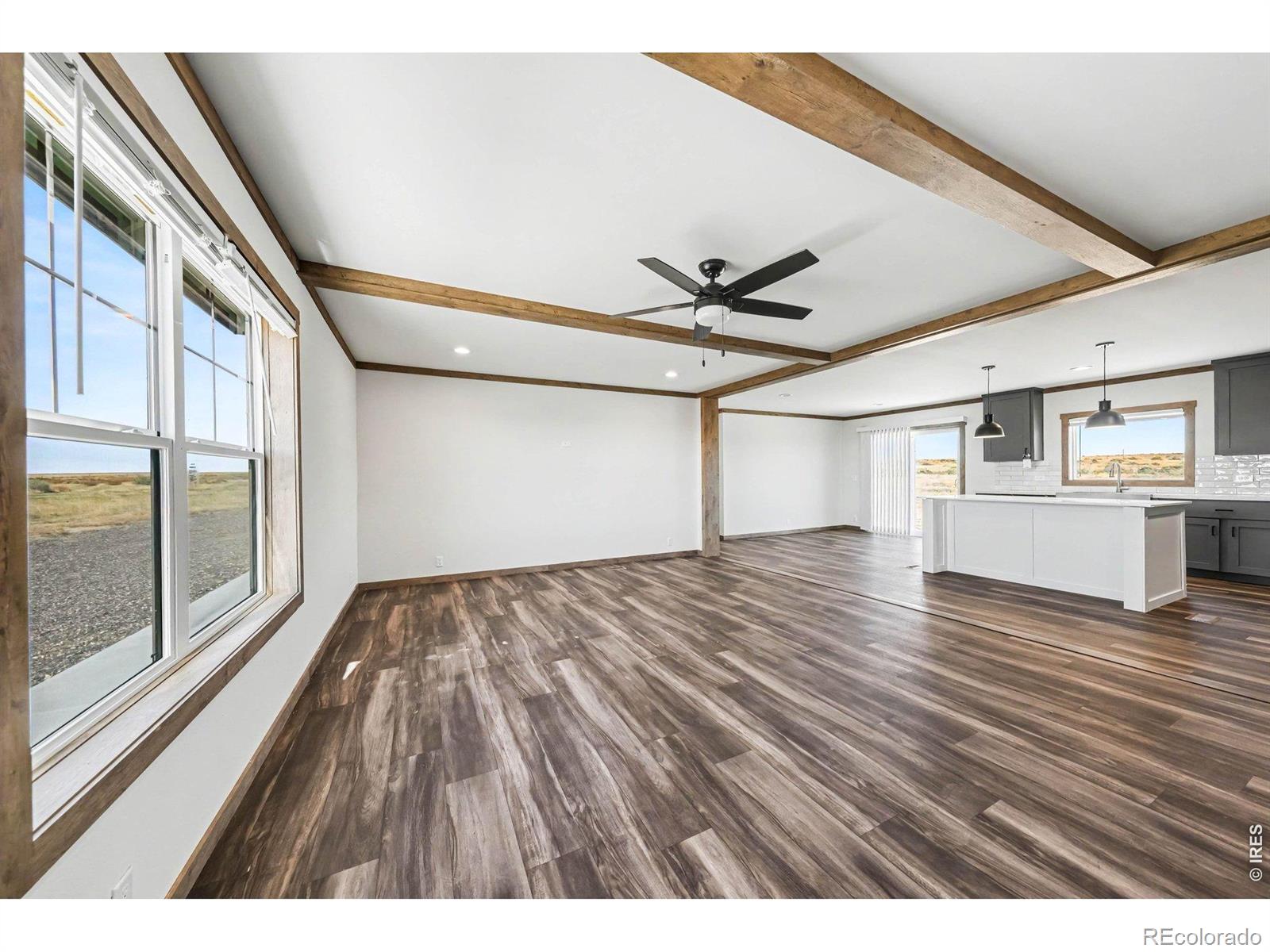 MLS Image #6 for 45009  county road 80 ,briggsdale, Colorado