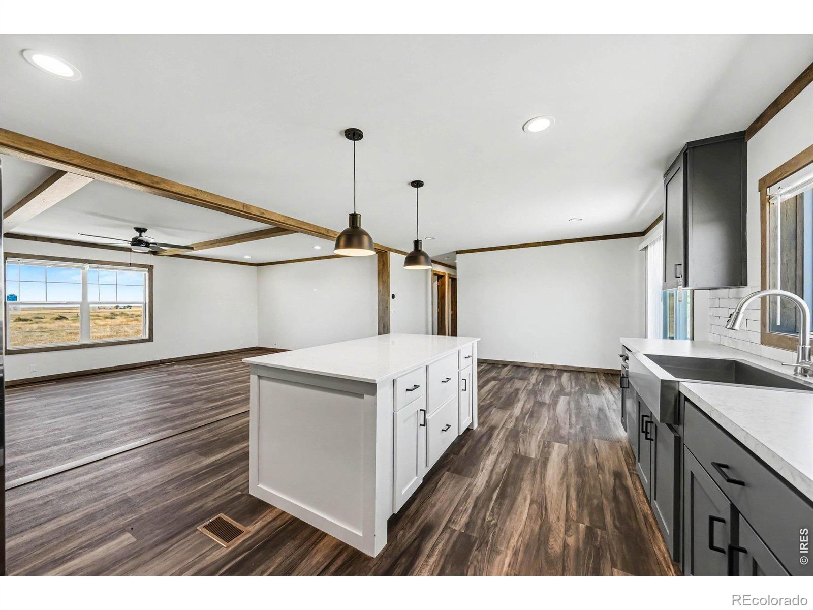 MLS Image #8 for 45009  county road 80 ,briggsdale, Colorado