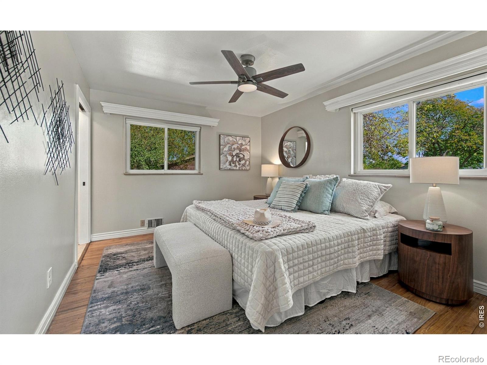MLS Image #10 for 13405 w 21st place,golden, Colorado