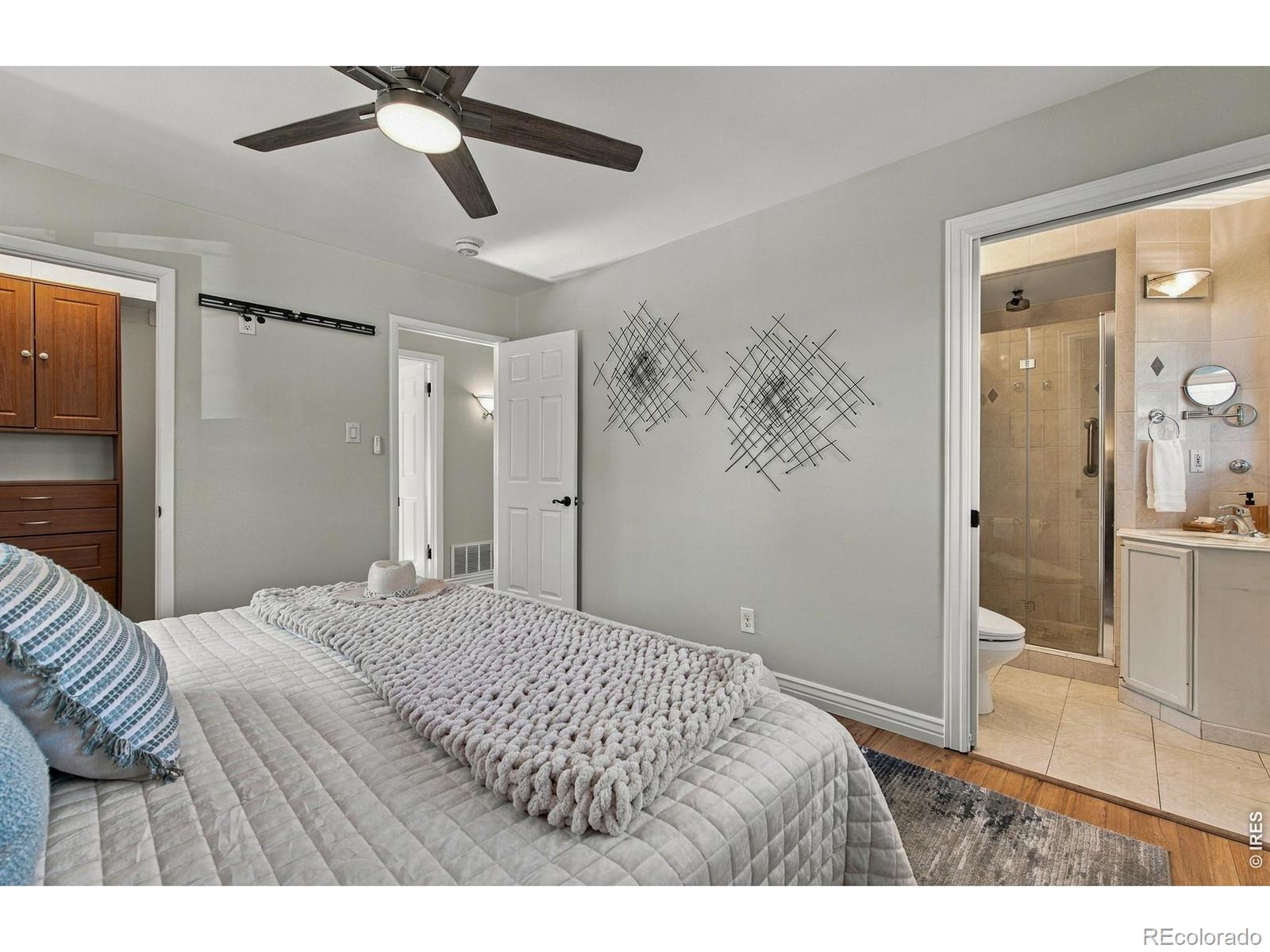 MLS Image #11 for 13405 w 21st place,golden, Colorado