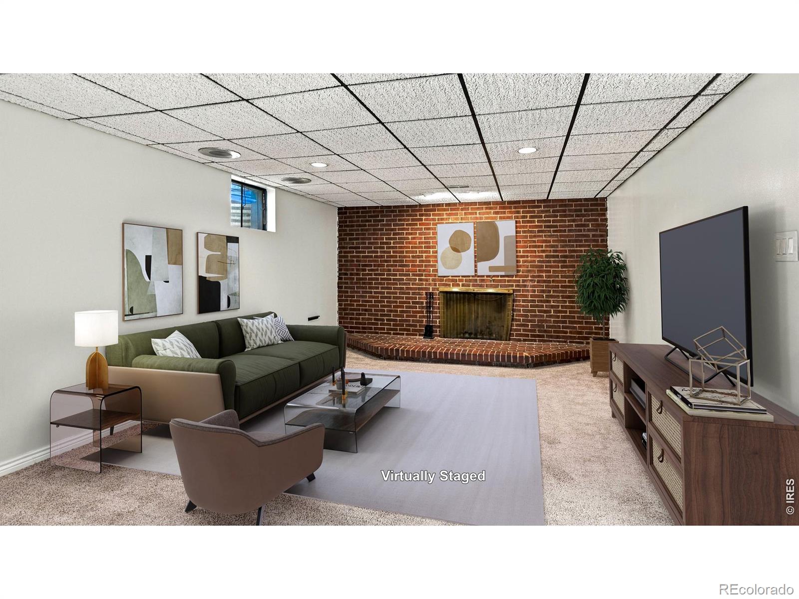 MLS Image #12 for 13405 w 21st place,golden, Colorado