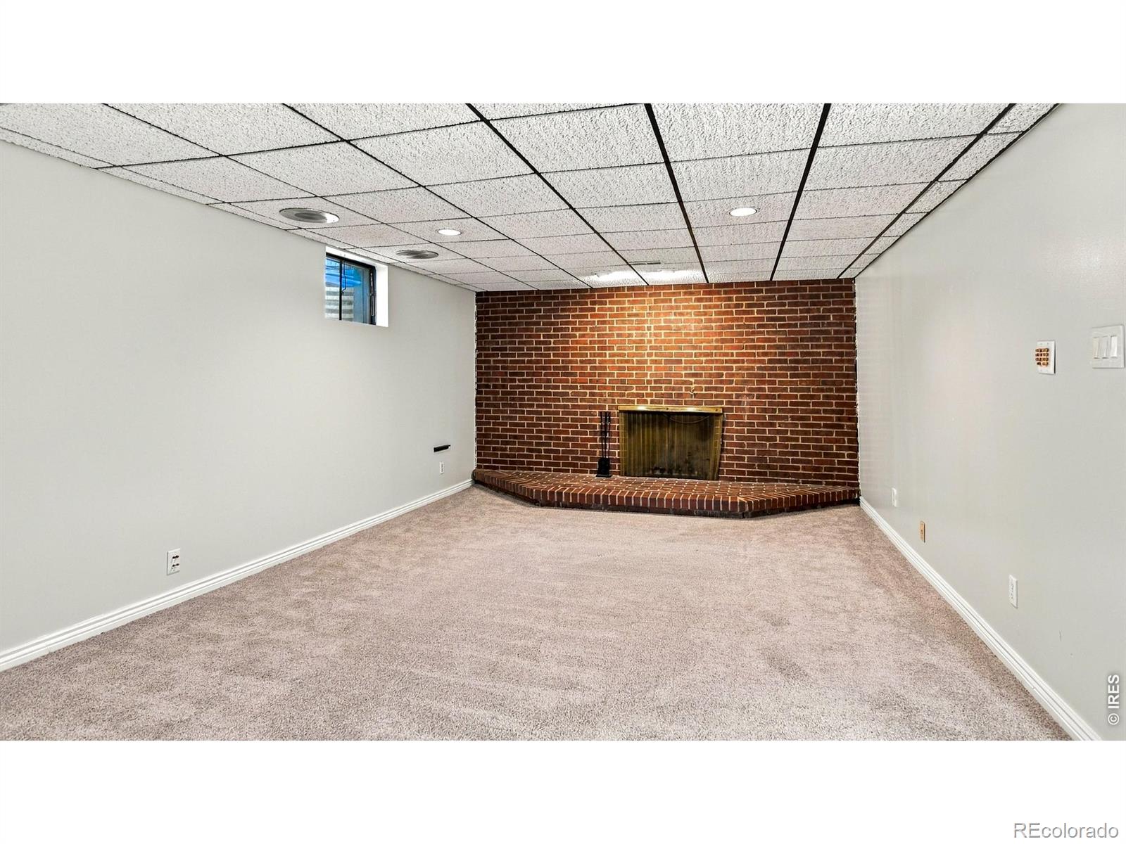 MLS Image #13 for 13405 w 21st place,golden, Colorado