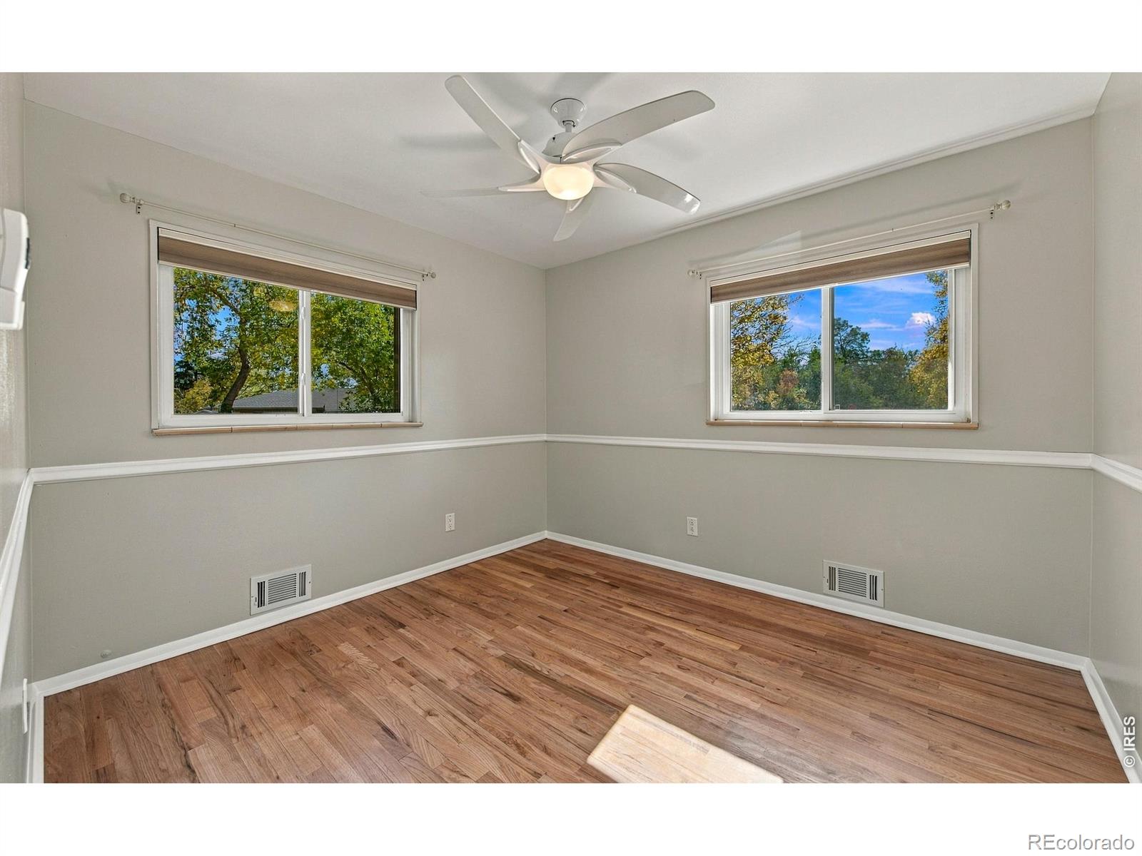 MLS Image #14 for 13405 w 21st place,golden, Colorado