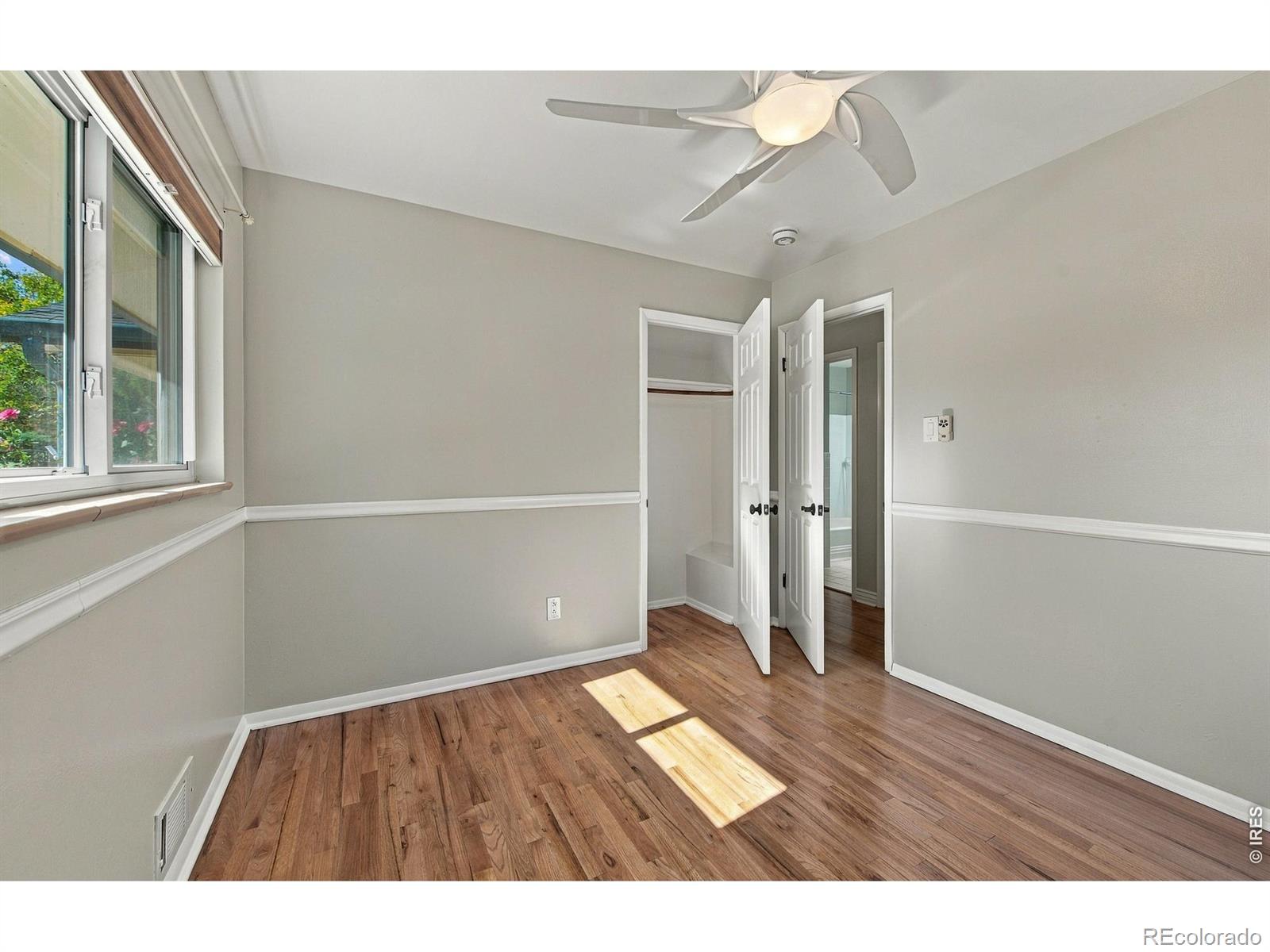 MLS Image #15 for 13405 w 21st place,golden, Colorado