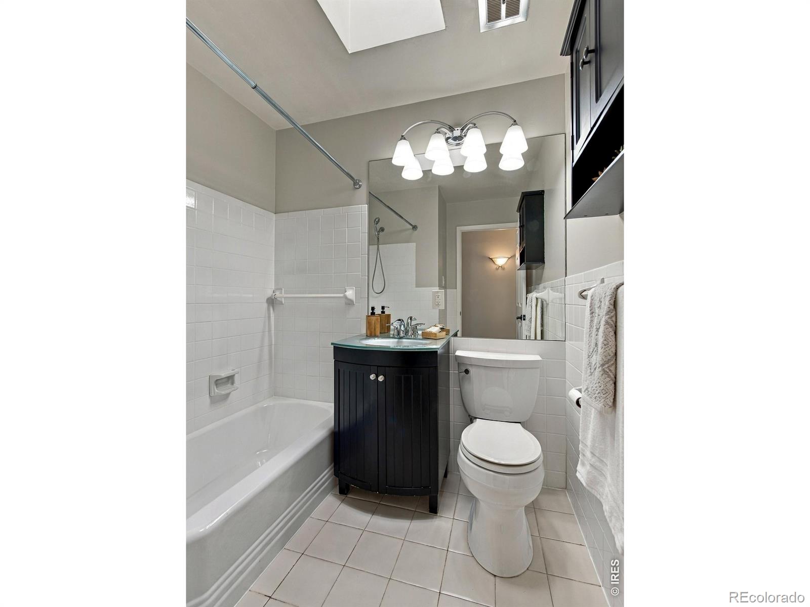 MLS Image #17 for 13405 w 21st place,golden, Colorado
