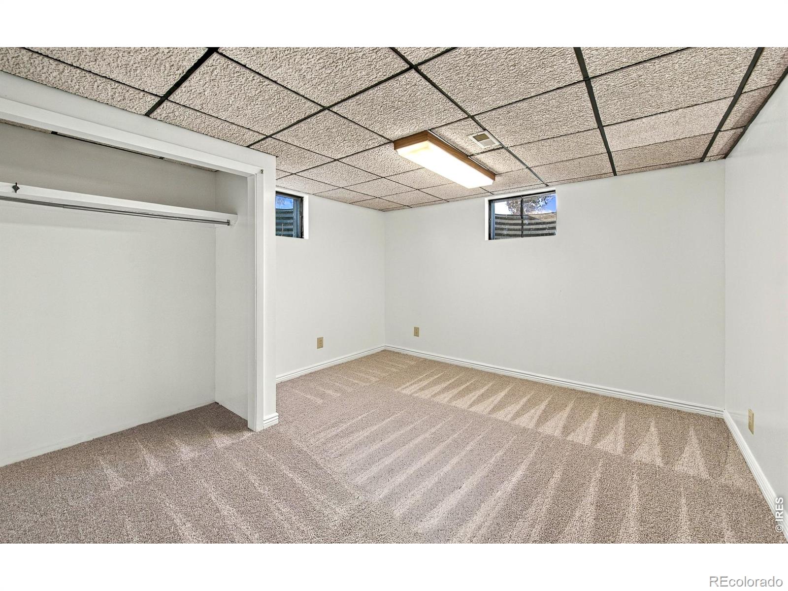 MLS Image #18 for 13405 w 21st place,golden, Colorado