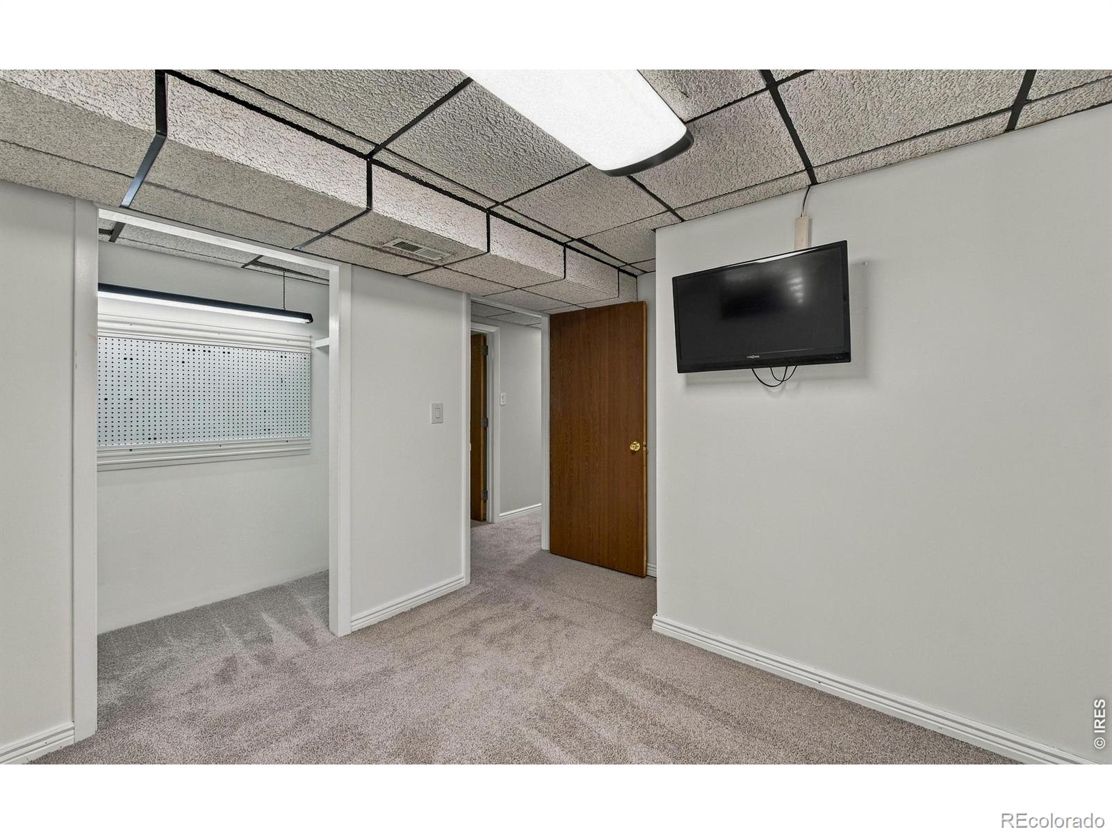 MLS Image #19 for 13405 w 21st place,golden, Colorado