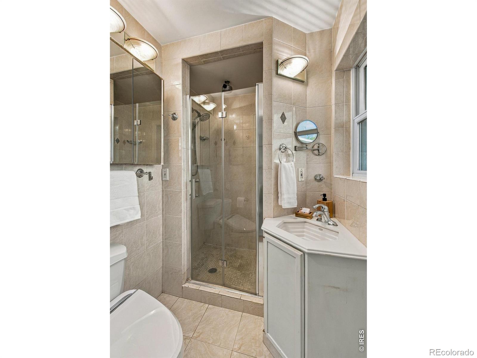 MLS Image #20 for 13405 w 21st place,golden, Colorado