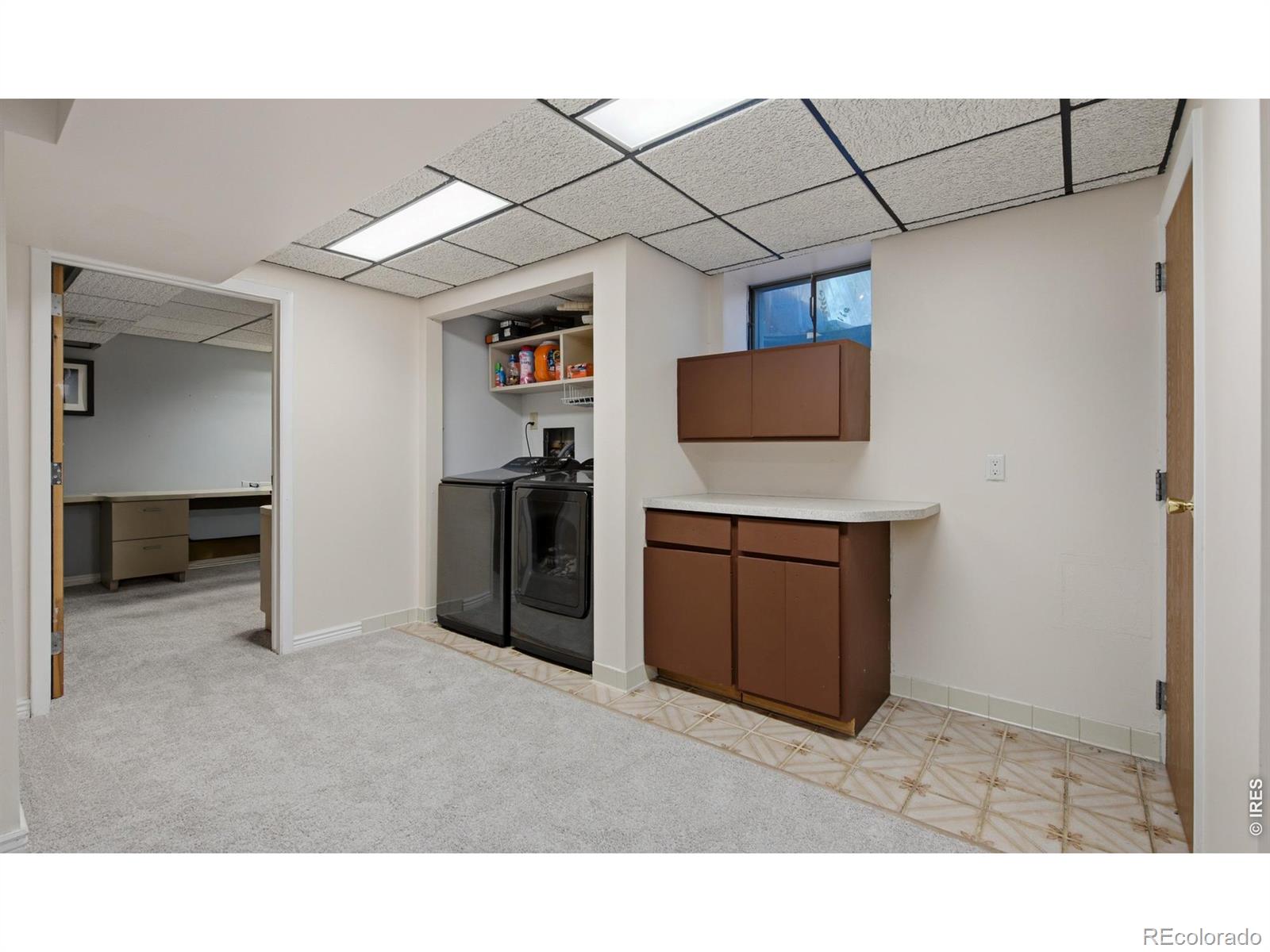 MLS Image #21 for 13405 w 21st place,golden, Colorado