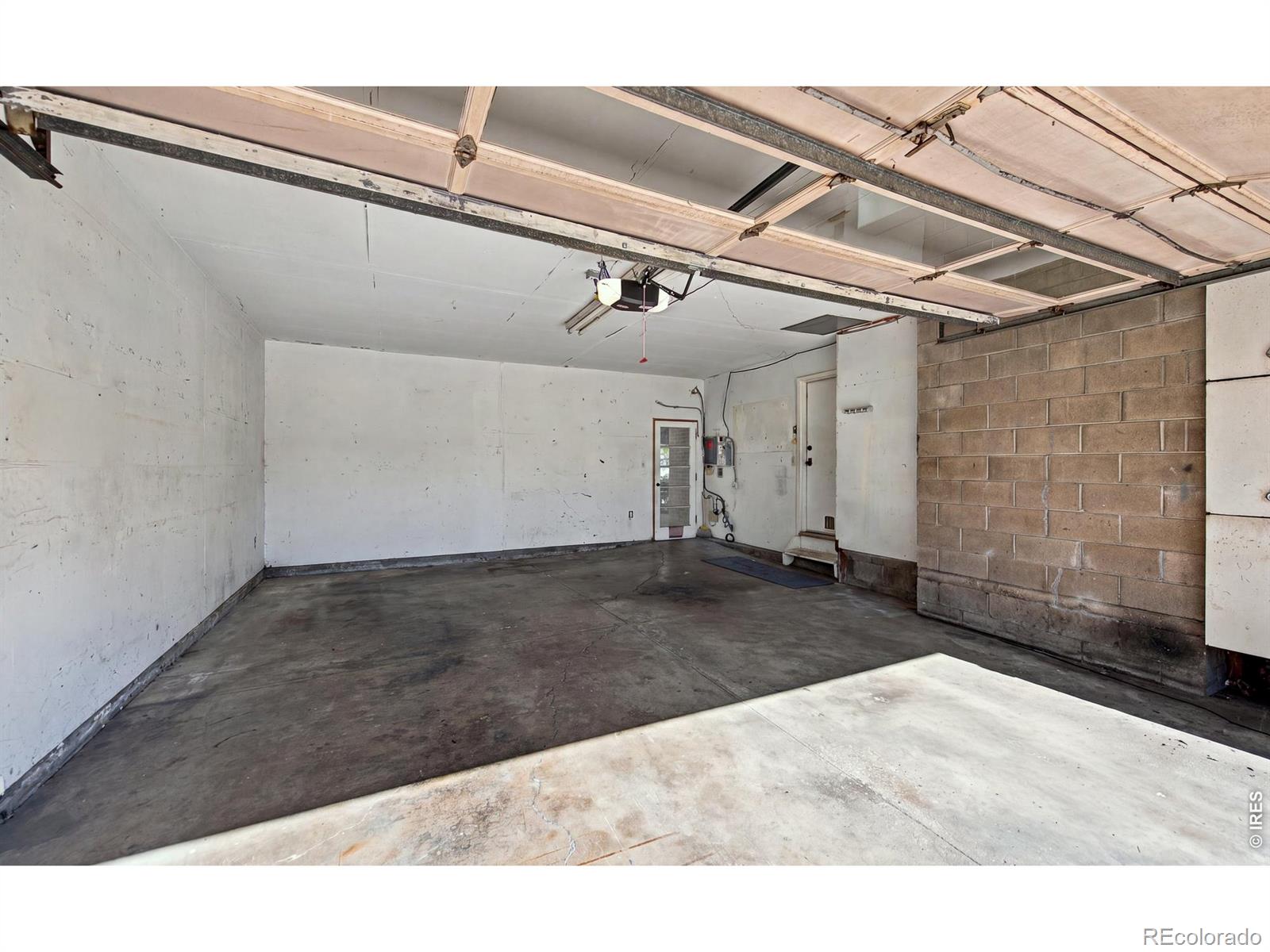 MLS Image #22 for 13405 w 21st place,golden, Colorado