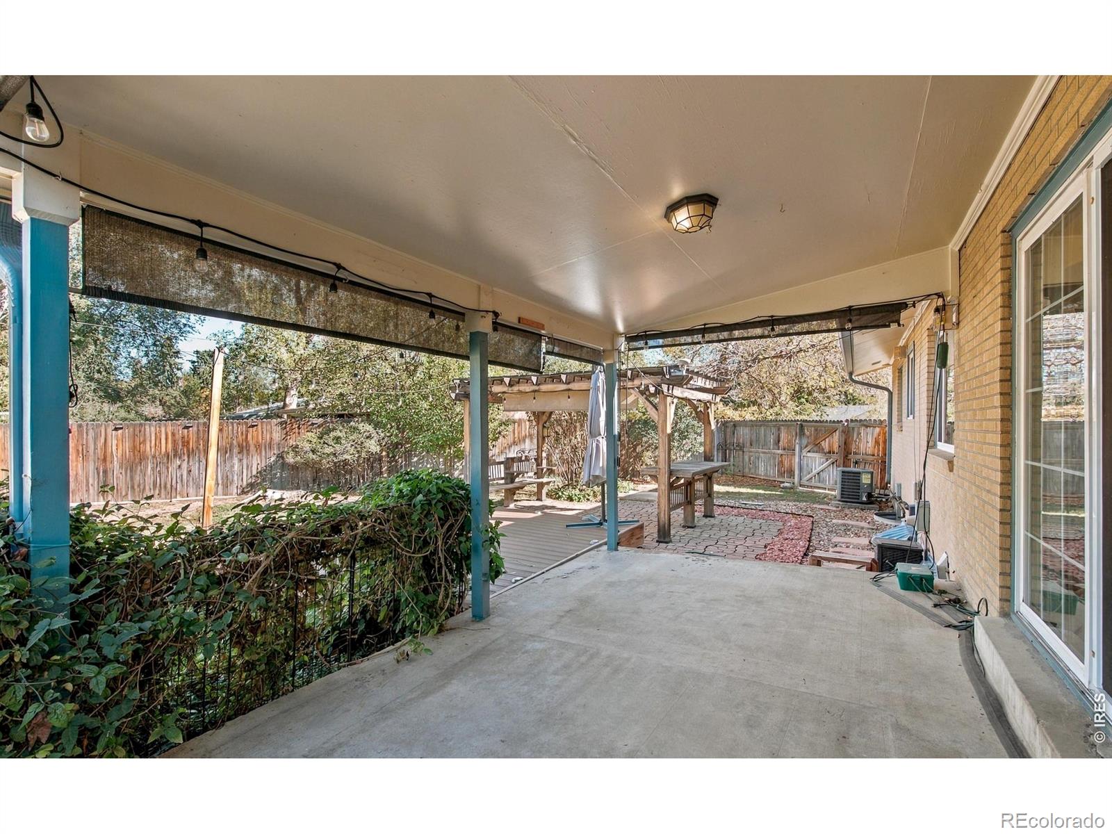 MLS Image #23 for 13405 w 21st place,golden, Colorado