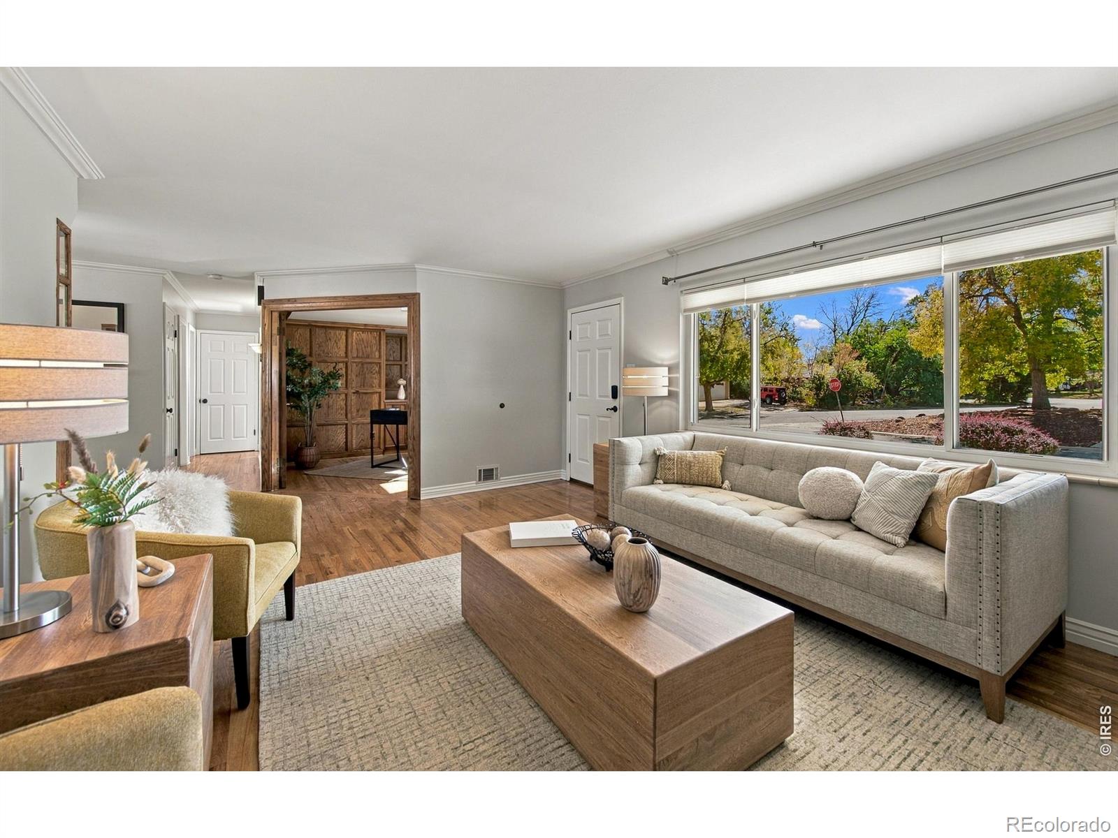 MLS Image #5 for 13405 w 21st place,golden, Colorado