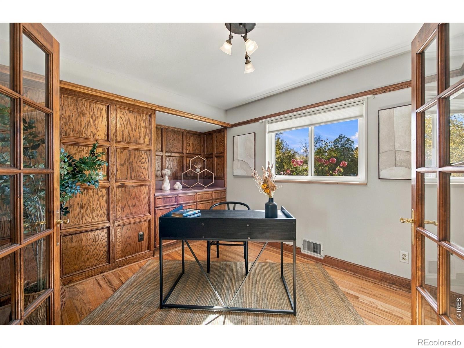 MLS Image #6 for 13405 w 21st place,golden, Colorado