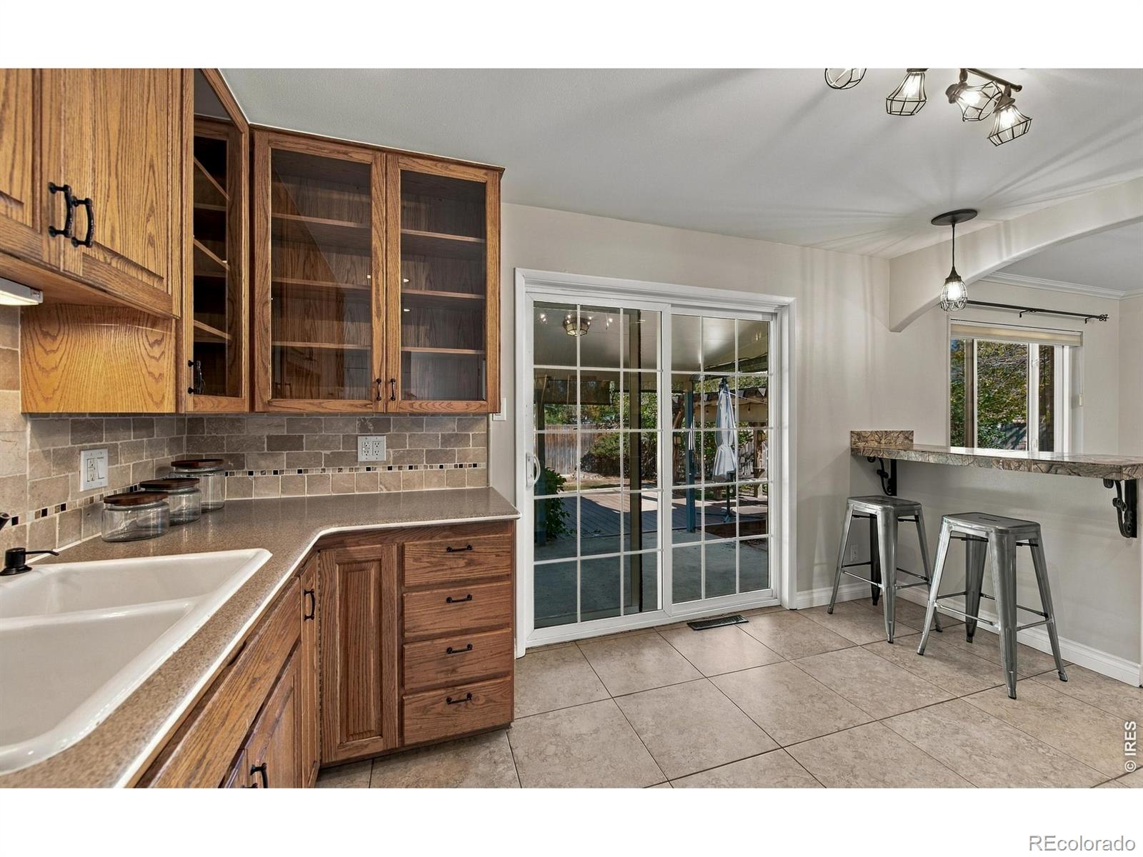 MLS Image #8 for 13405 w 21st place,golden, Colorado