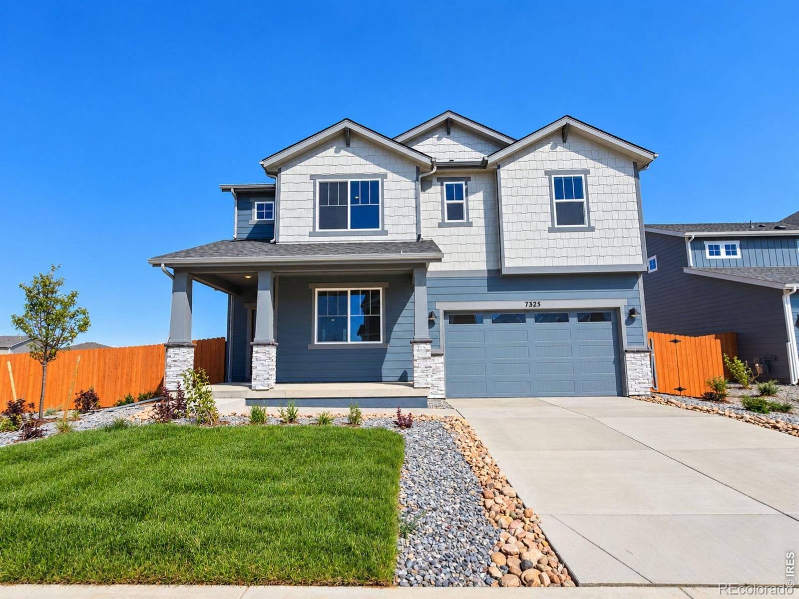 MLS Image #0 for 7325  arkansas street,frederick, Colorado
