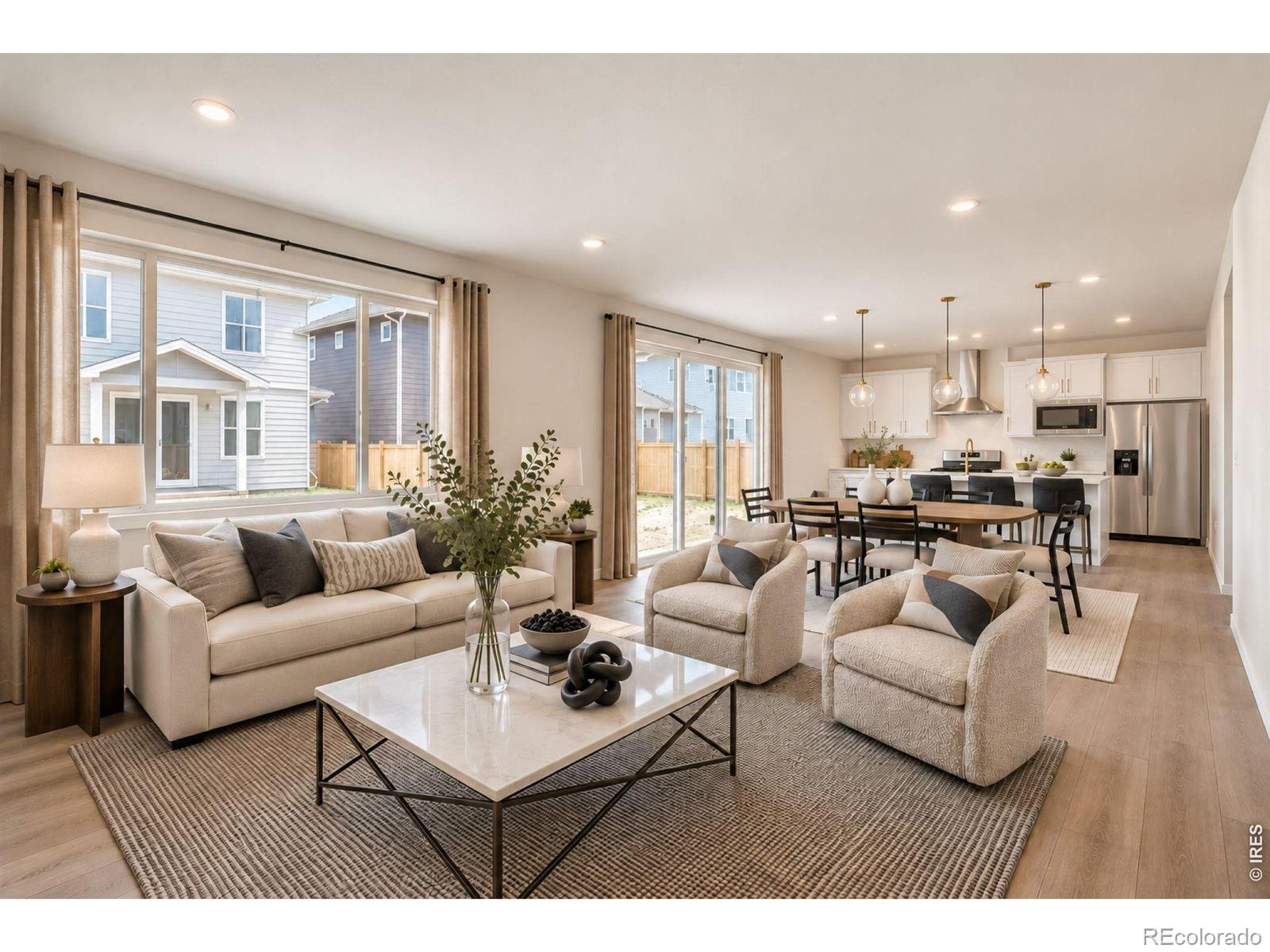 MLS Image #10 for 7325  arkansas street,frederick, Colorado