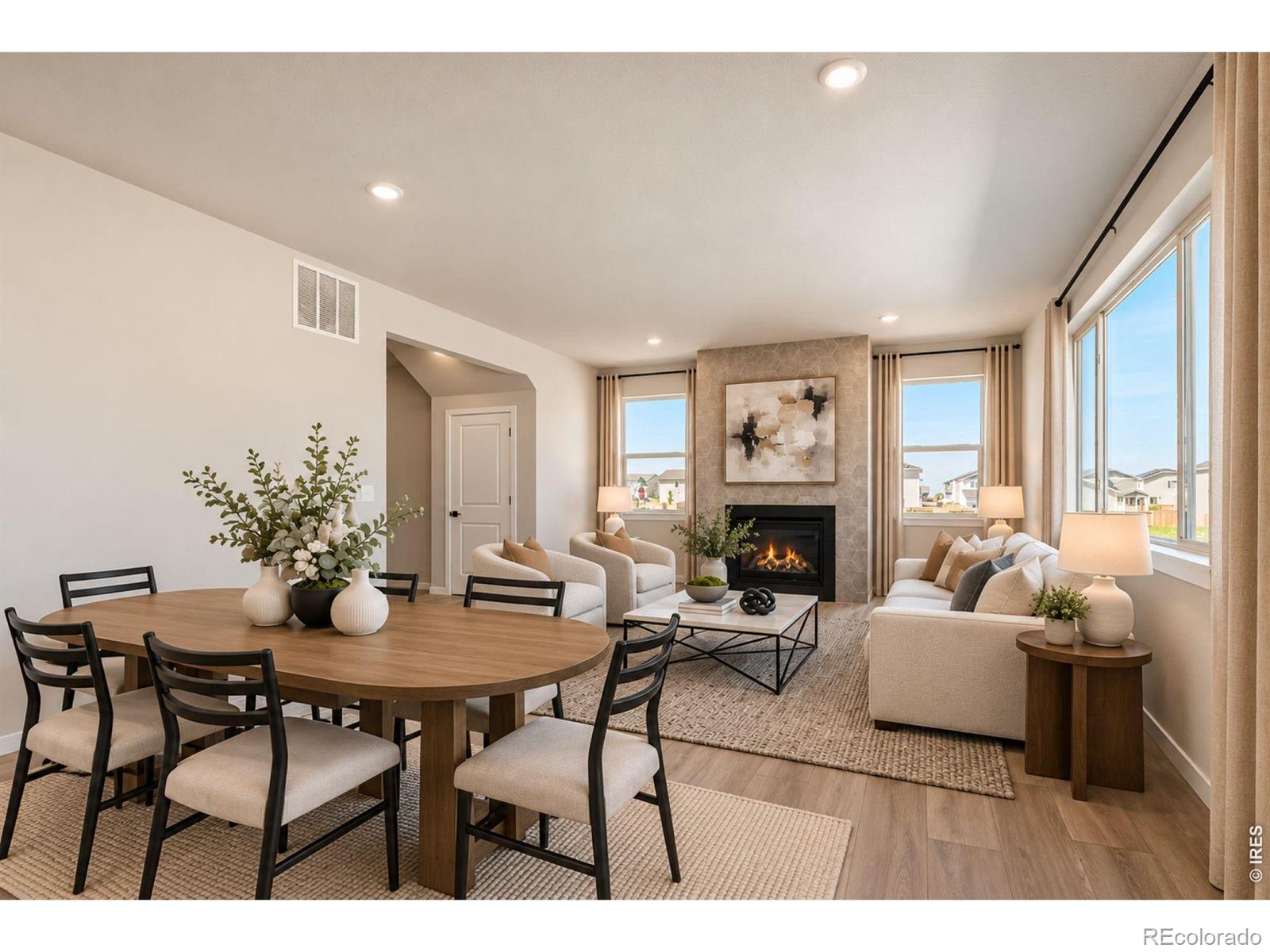 MLS Image #11 for 7325  arkansas street,frederick, Colorado