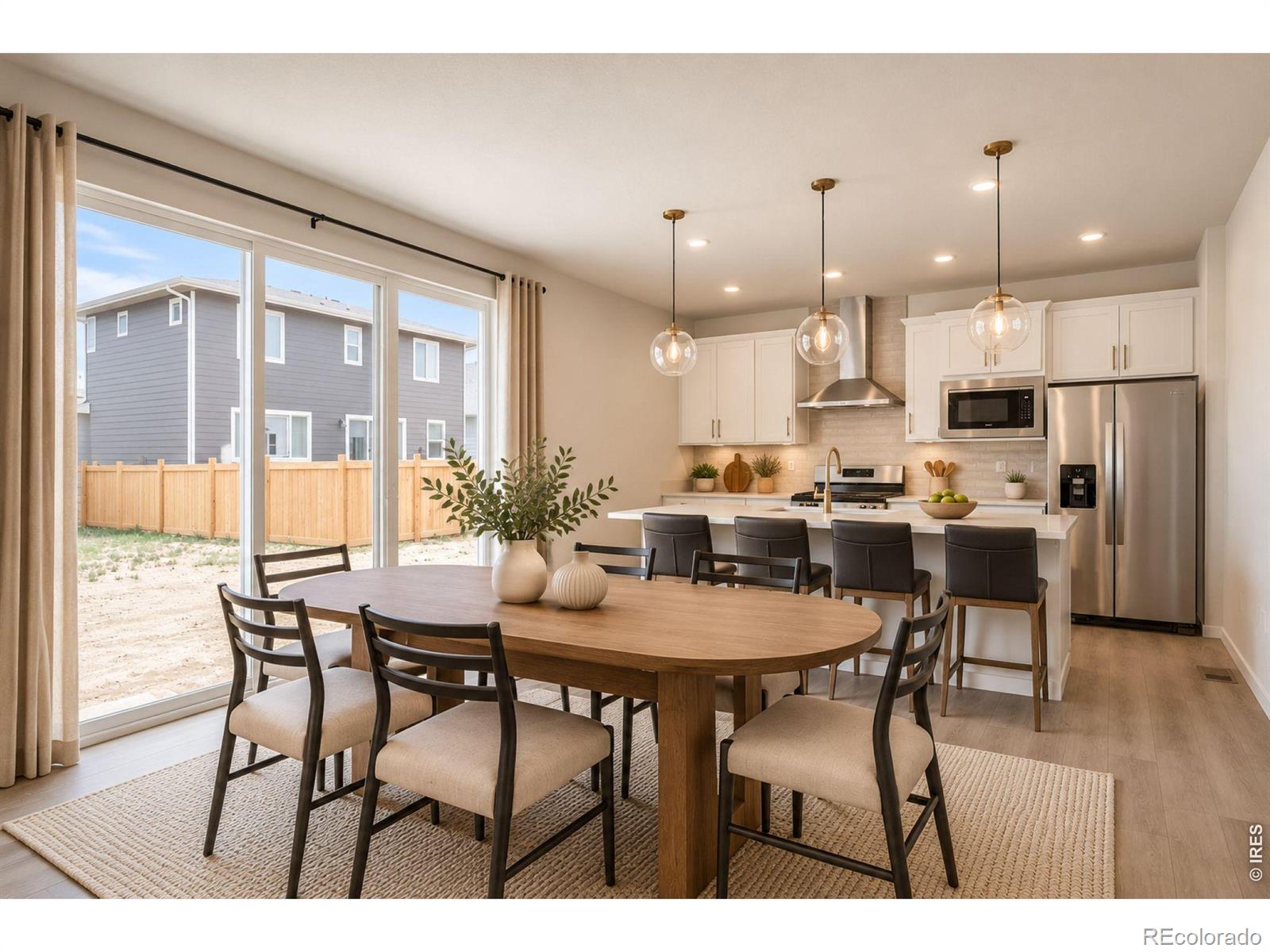 MLS Image #12 for 7325  arkansas street,frederick, Colorado