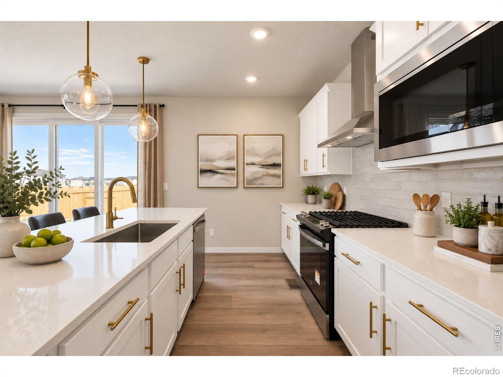 MLS Image #14 for 7325  arkansas street,frederick, Colorado