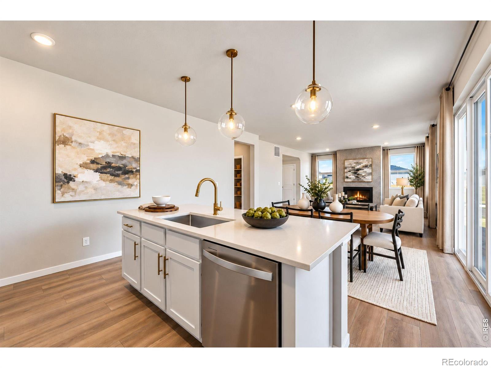 MLS Image #15 for 7325  arkansas street,frederick, Colorado