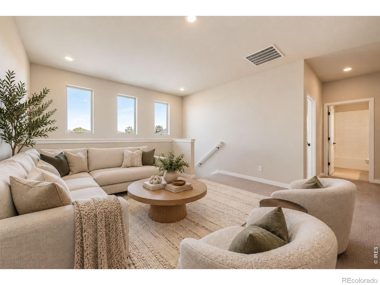 MLS Image #16 for 7325  arkansas street,frederick, Colorado