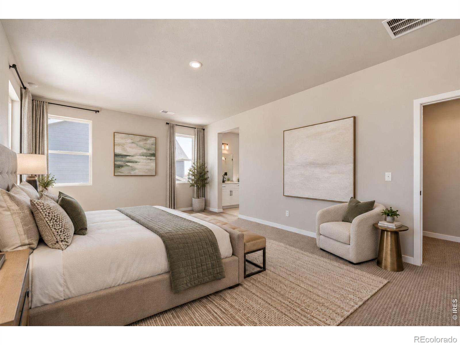 MLS Image #18 for 7325  arkansas street,frederick, Colorado