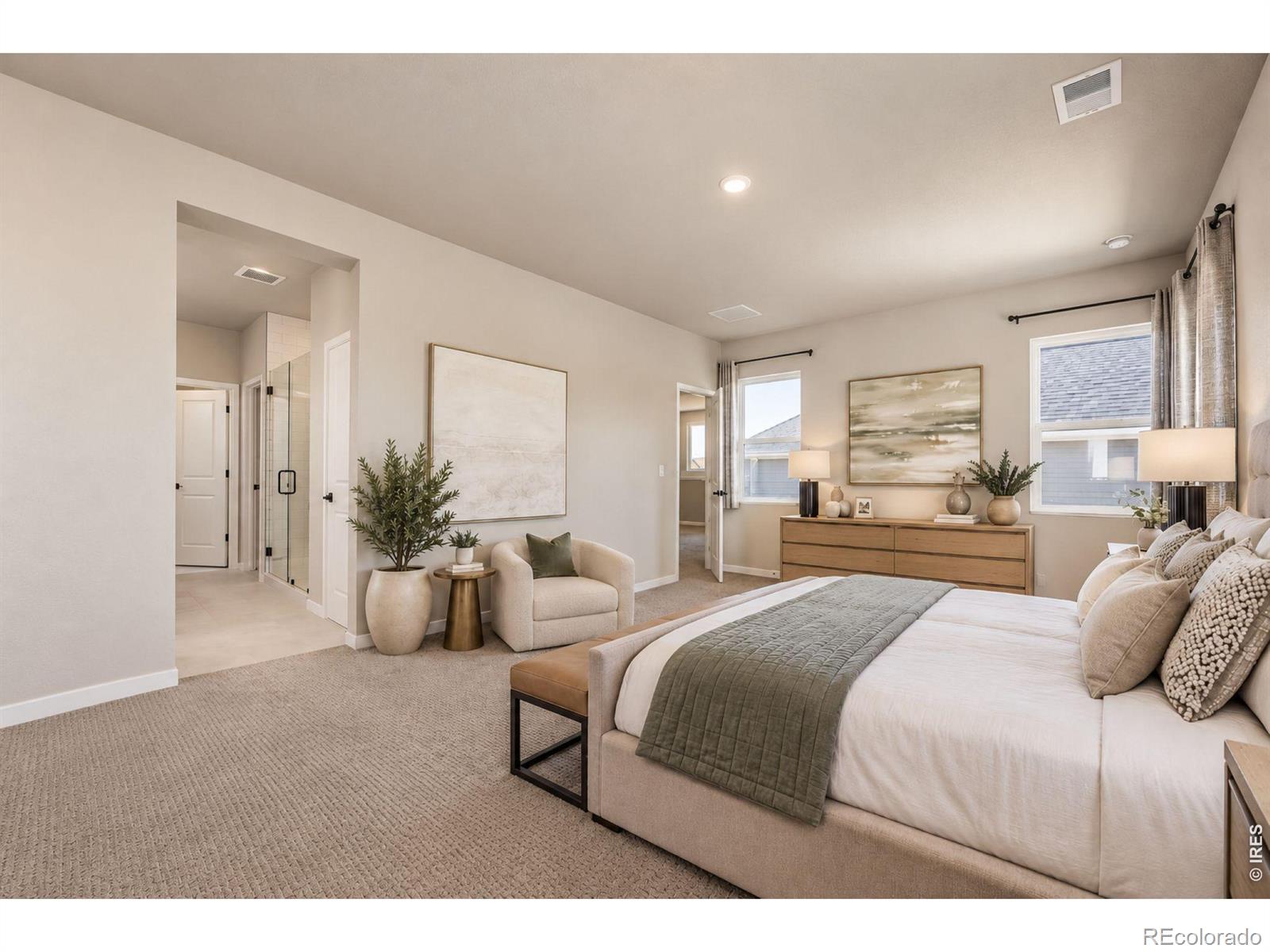 MLS Image #19 for 7325  arkansas street,frederick, Colorado