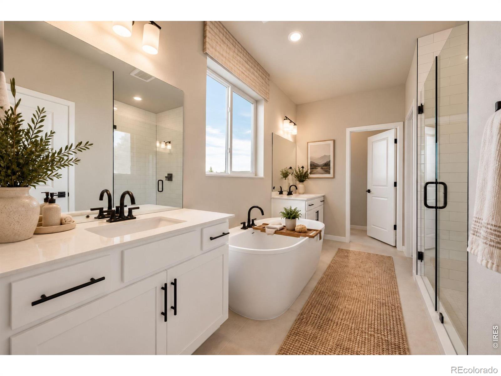 MLS Image #20 for 7325  arkansas street,frederick, Colorado