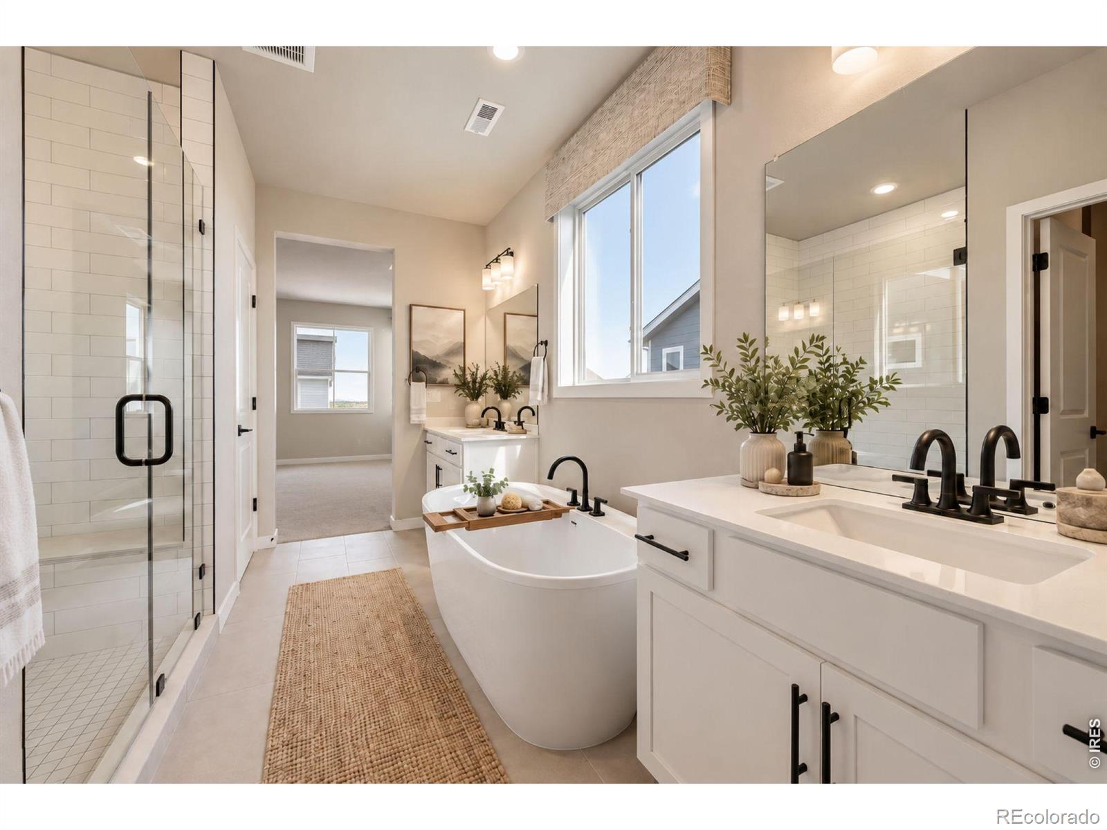 MLS Image #21 for 7325  arkansas street,frederick, Colorado