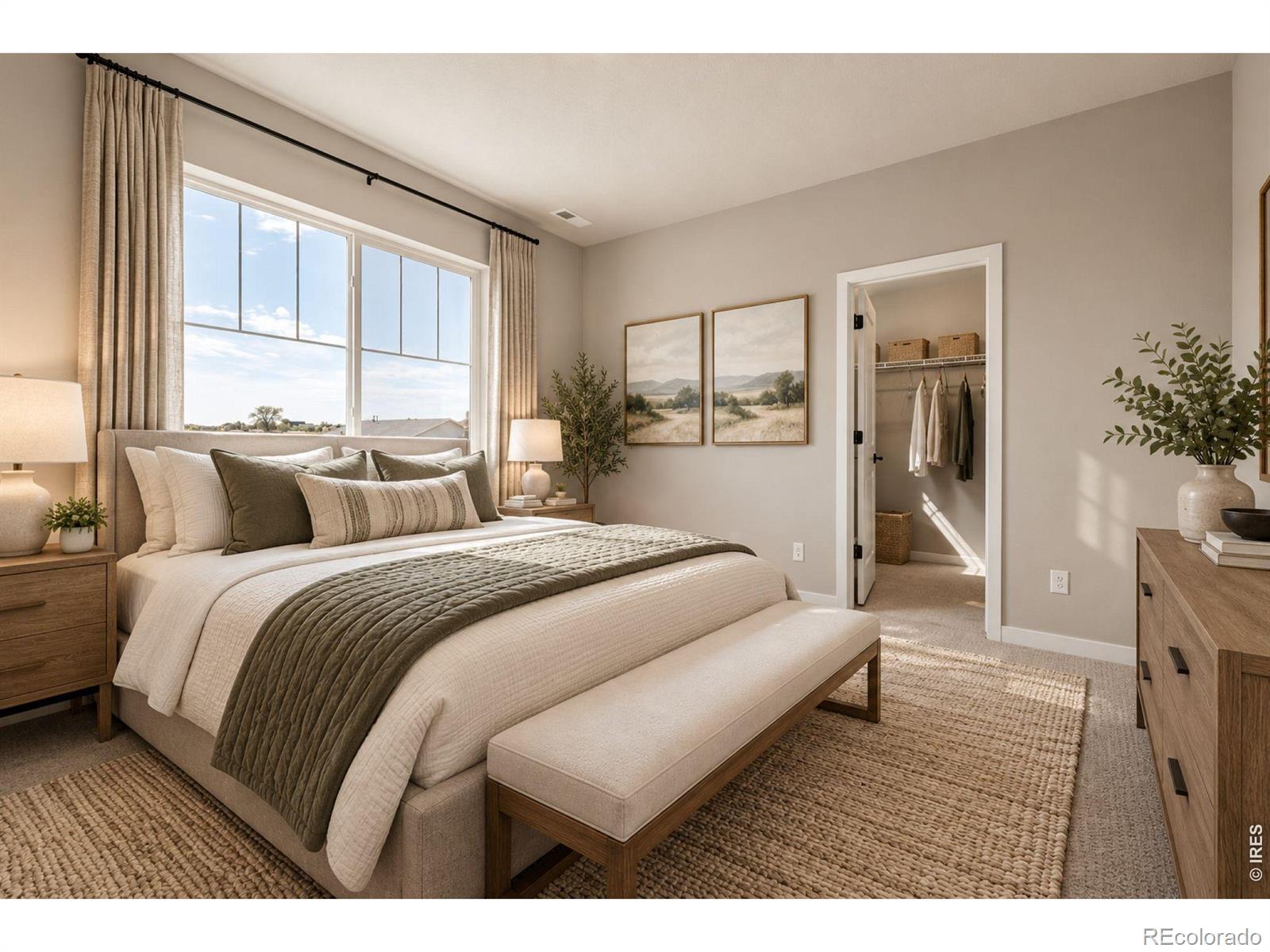 MLS Image #23 for 7325  arkansas street,frederick, Colorado