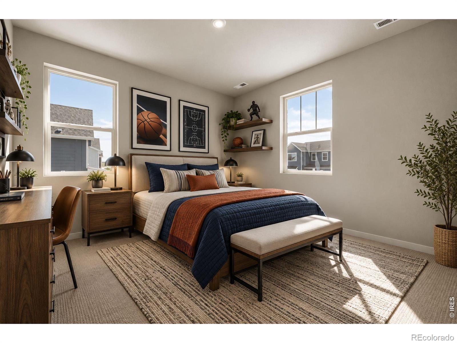 MLS Image #24 for 7325  arkansas street,frederick, Colorado