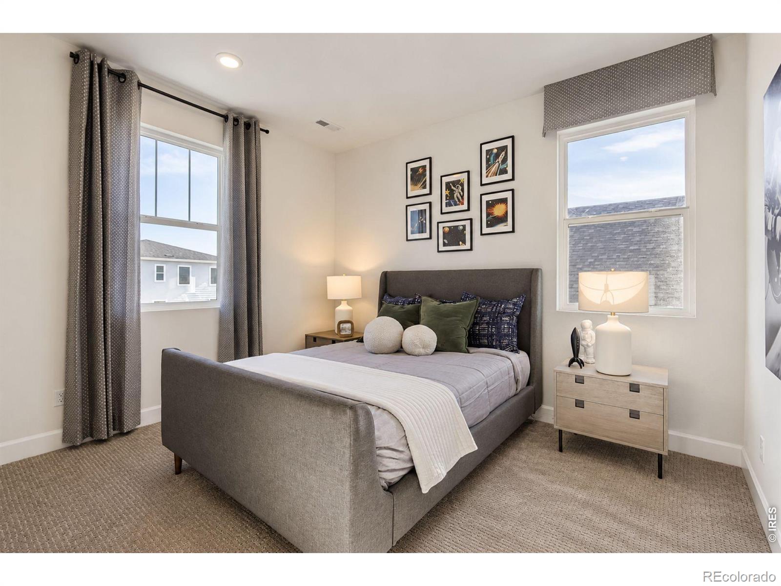 MLS Image #25 for 7325  arkansas street,frederick, Colorado