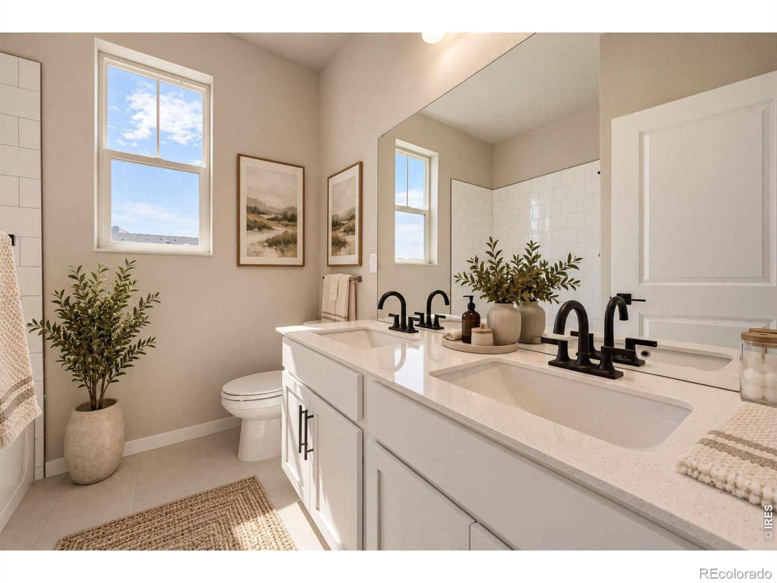 MLS Image #27 for 7325  arkansas street,frederick, Colorado