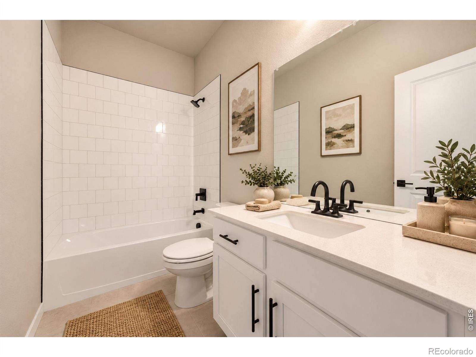 MLS Image #28 for 7325  arkansas street,frederick, Colorado