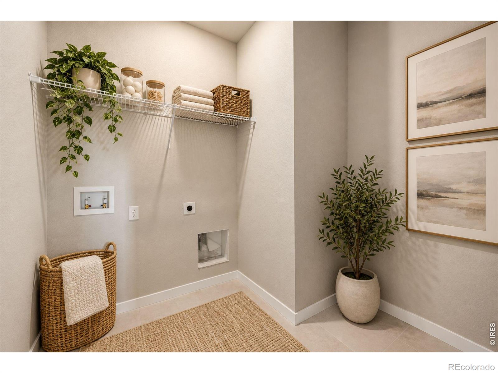 MLS Image #29 for 7325  arkansas street,frederick, Colorado