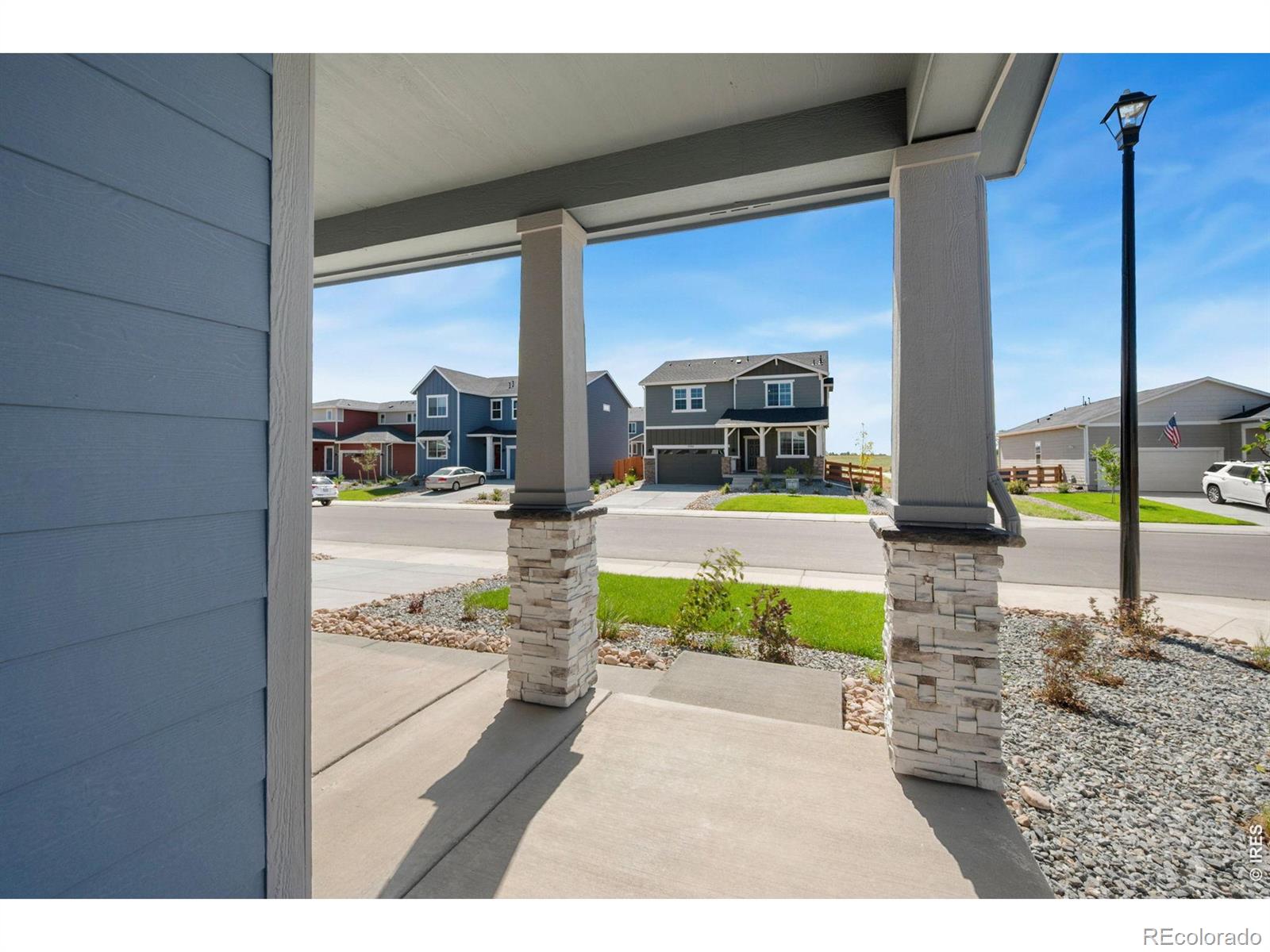 MLS Image #30 for 7325  arkansas street,frederick, Colorado