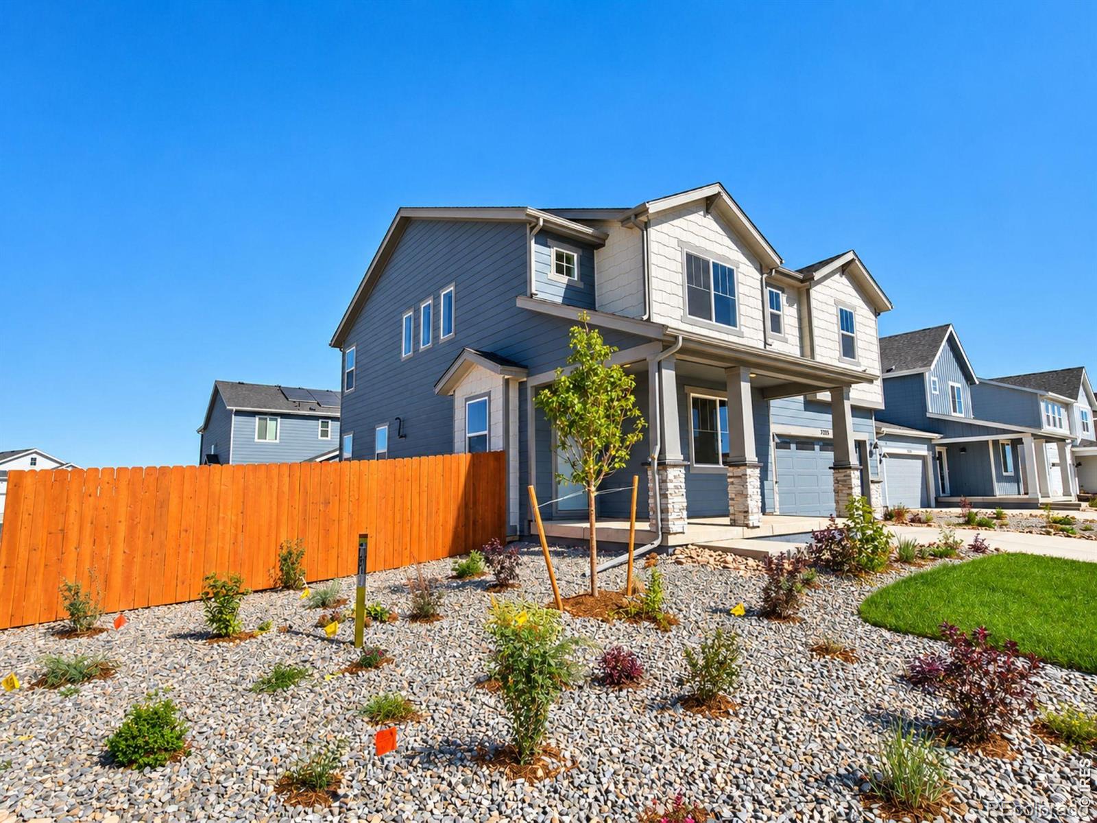 MLS Image #31 for 7325  arkansas street,frederick, Colorado