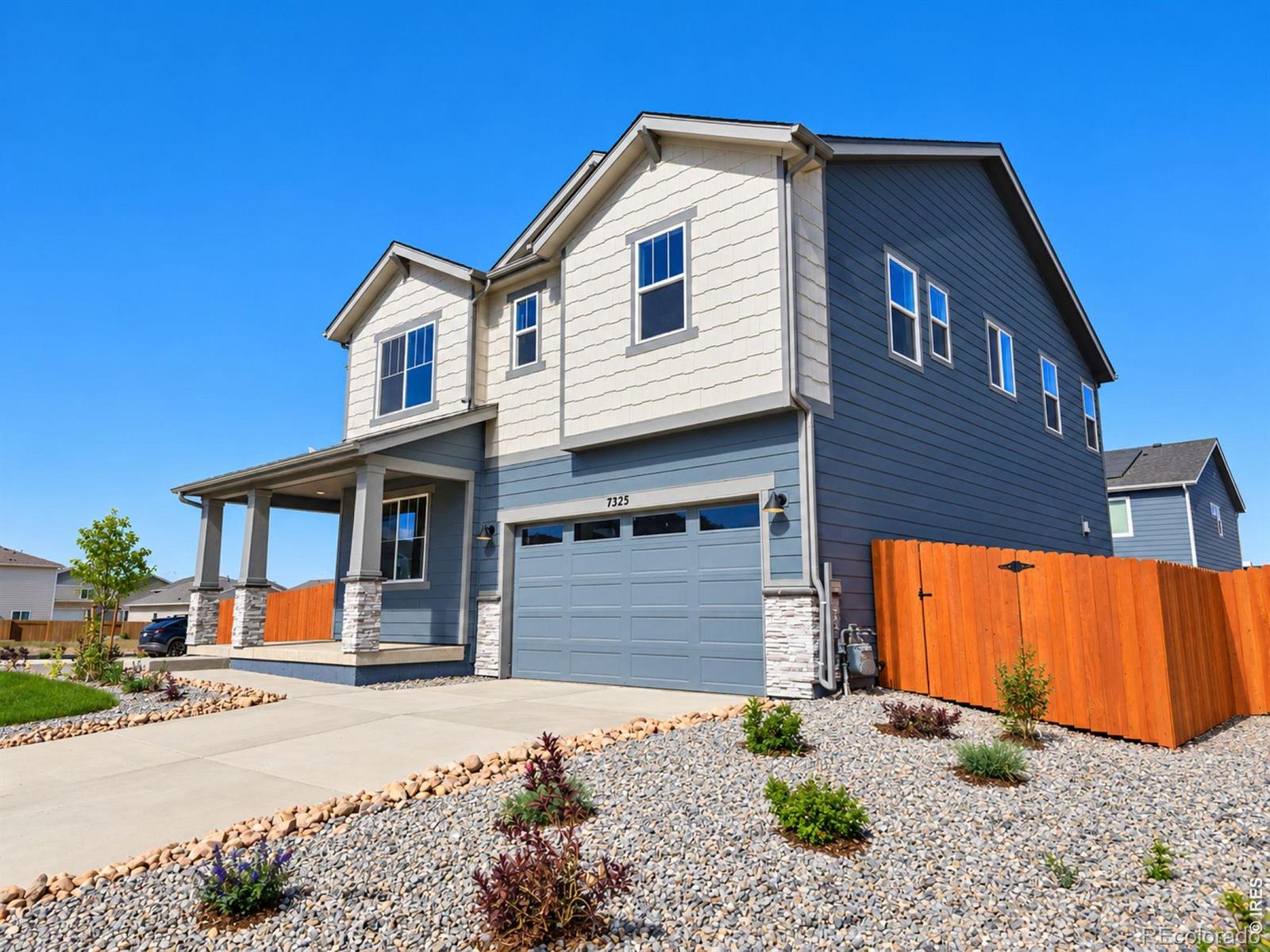 MLS Image #32 for 7325  arkansas street,frederick, Colorado