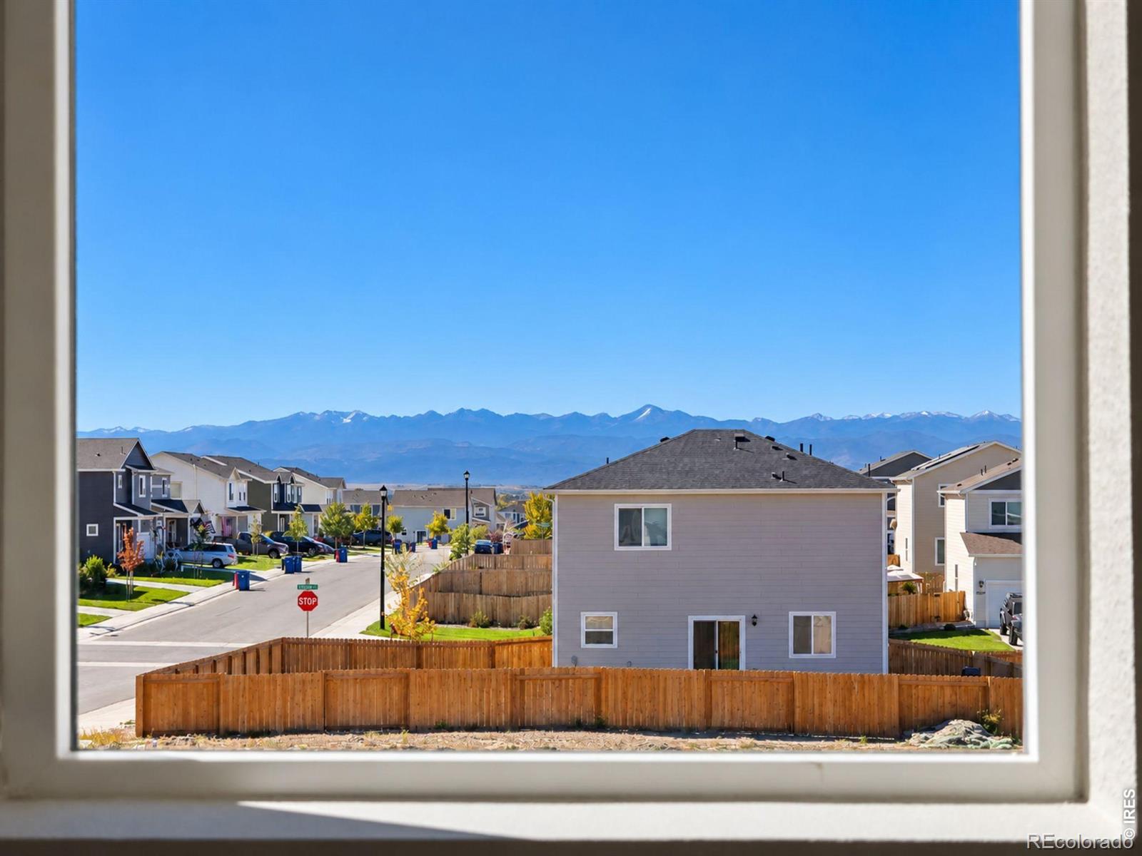 MLS Image #33 for 7325  arkansas street,frederick, Colorado