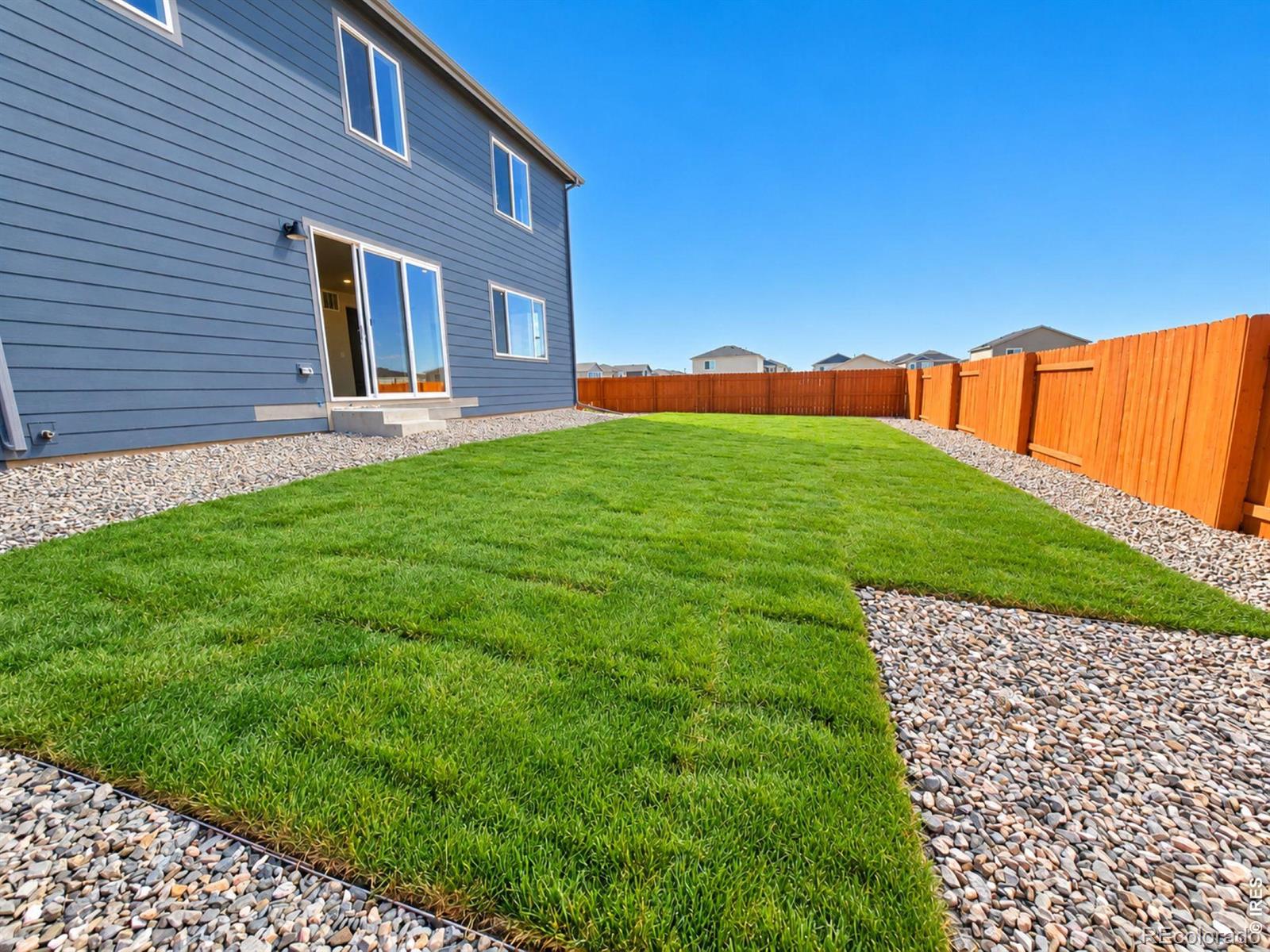 MLS Image #34 for 7325  arkansas street,frederick, Colorado