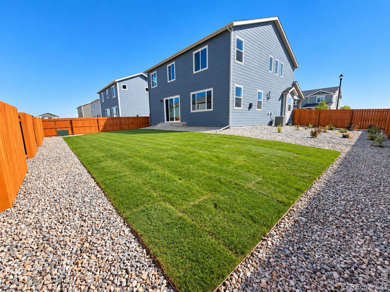 MLS Image #35 for 7325  arkansas street,frederick, Colorado