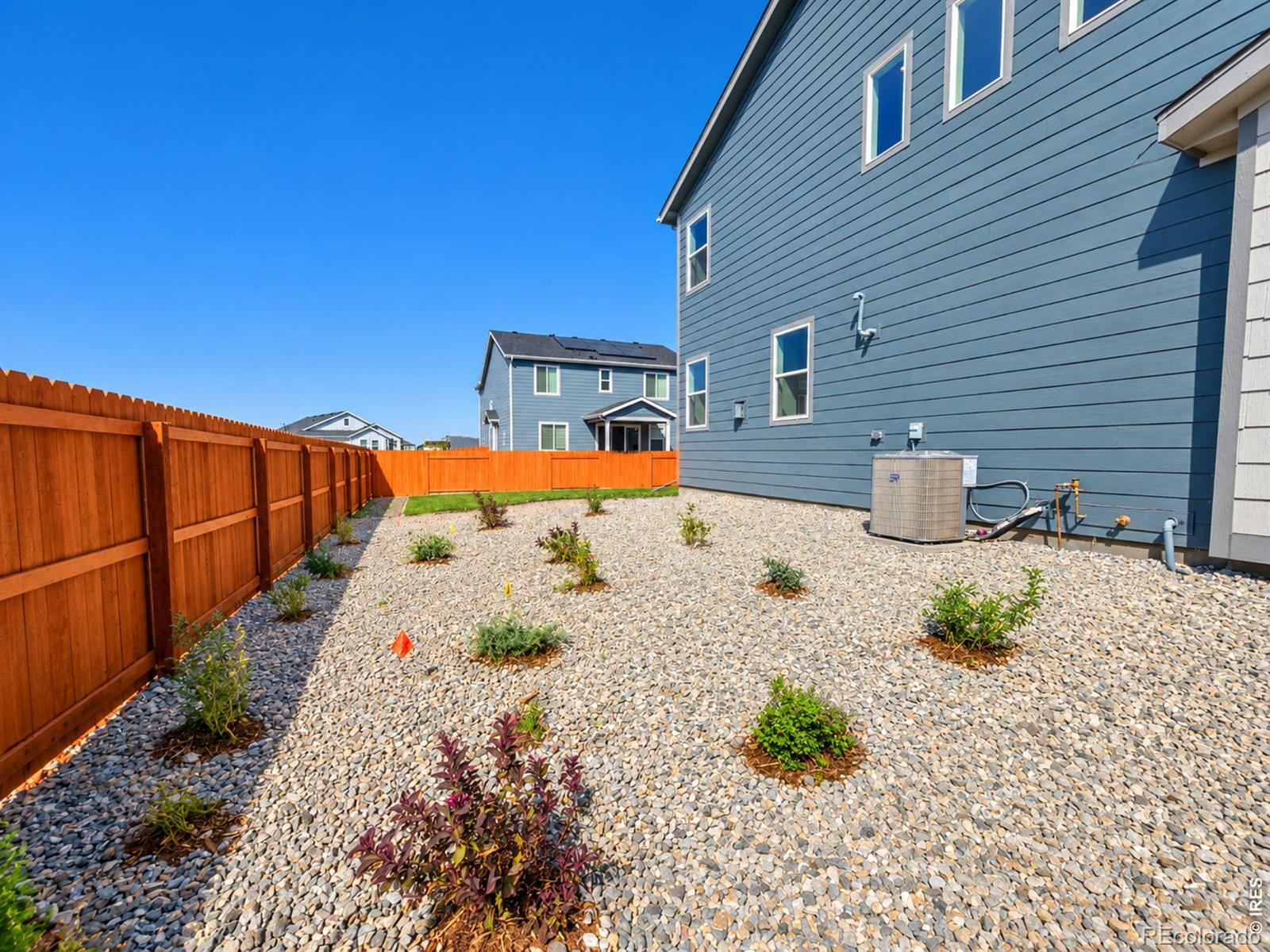 MLS Image #36 for 7325  arkansas street,frederick, Colorado