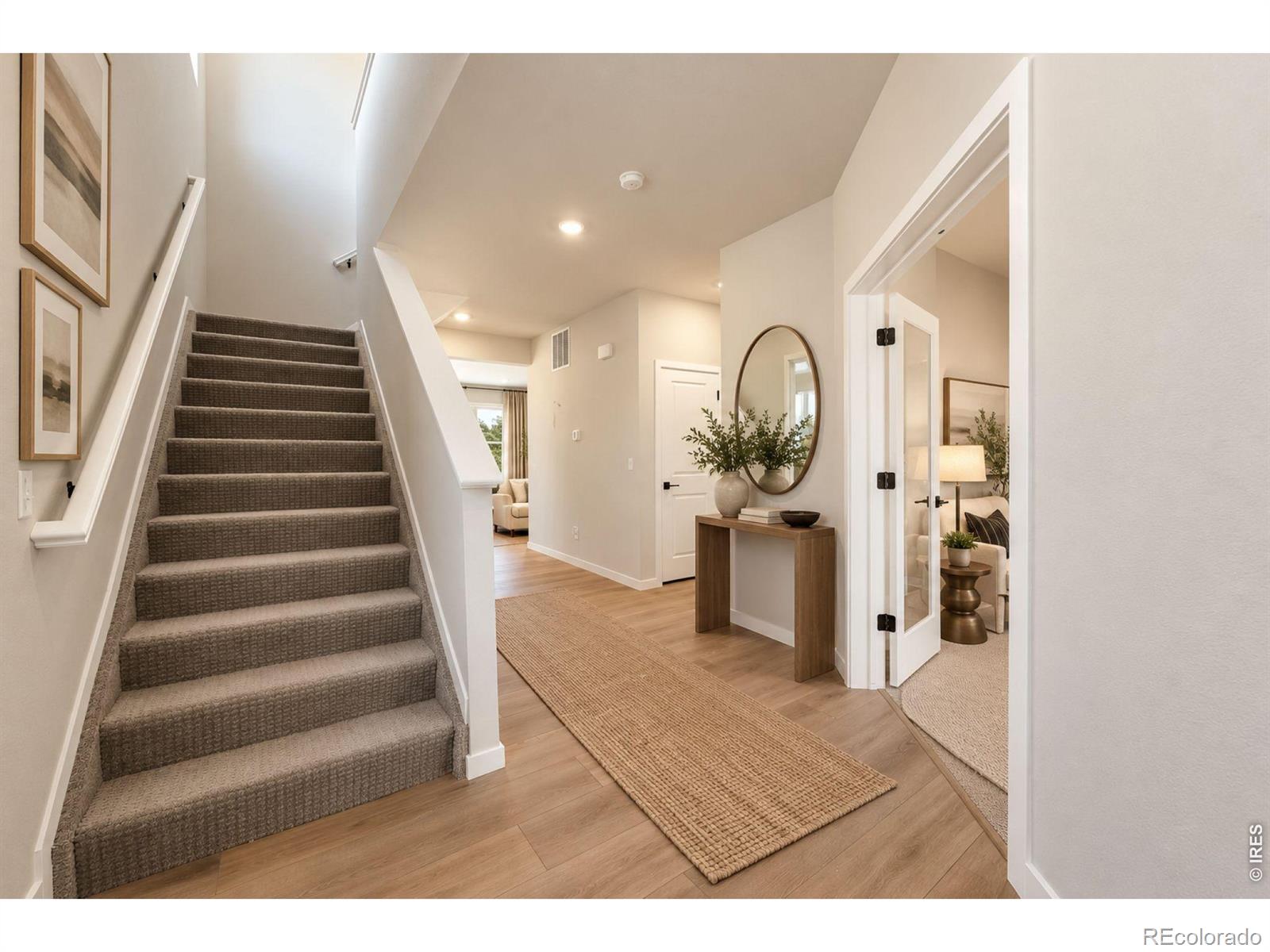 MLS Image #4 for 7325  arkansas street,frederick, Colorado