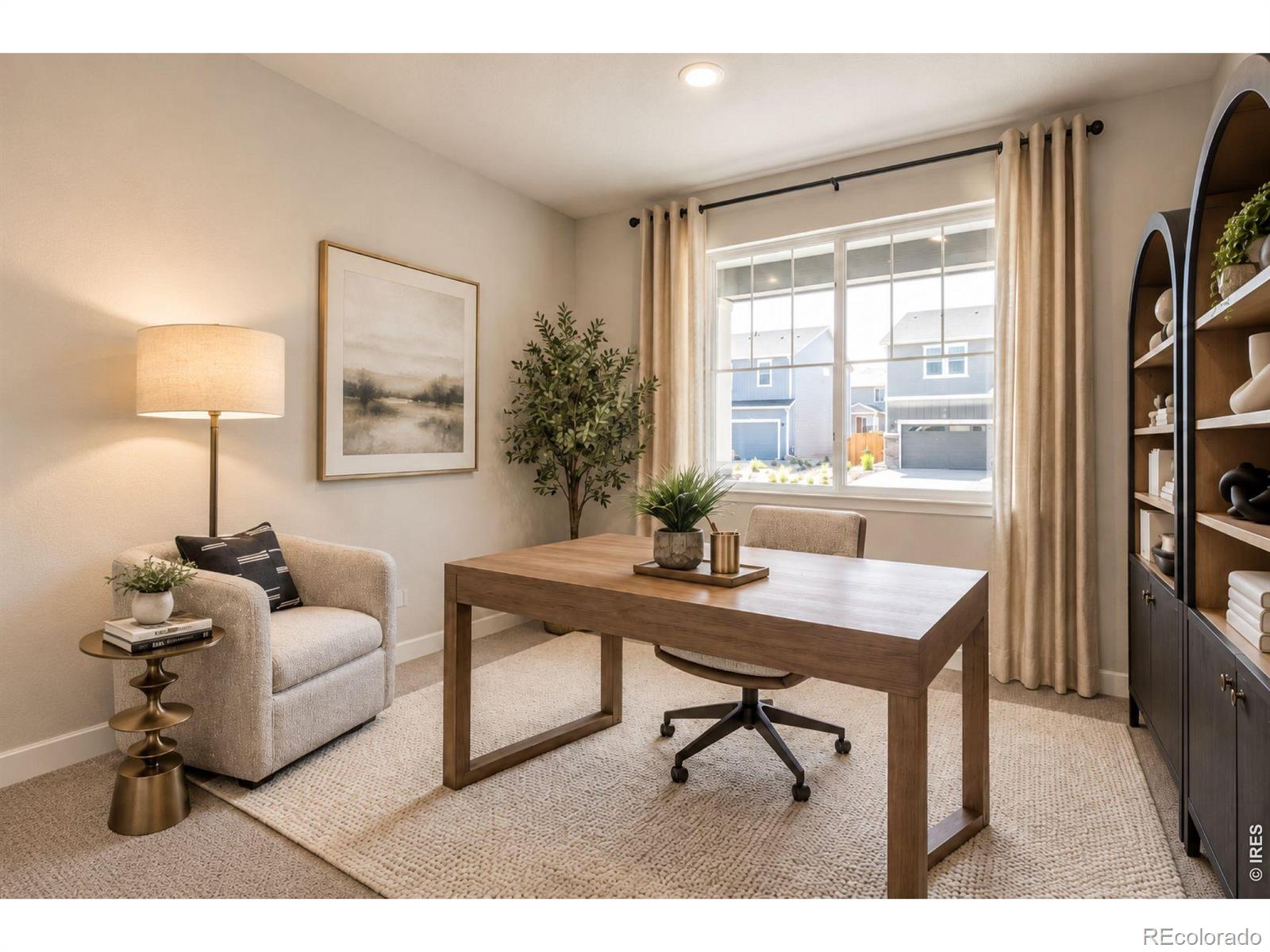 MLS Image #5 for 7325  arkansas street,frederick, Colorado