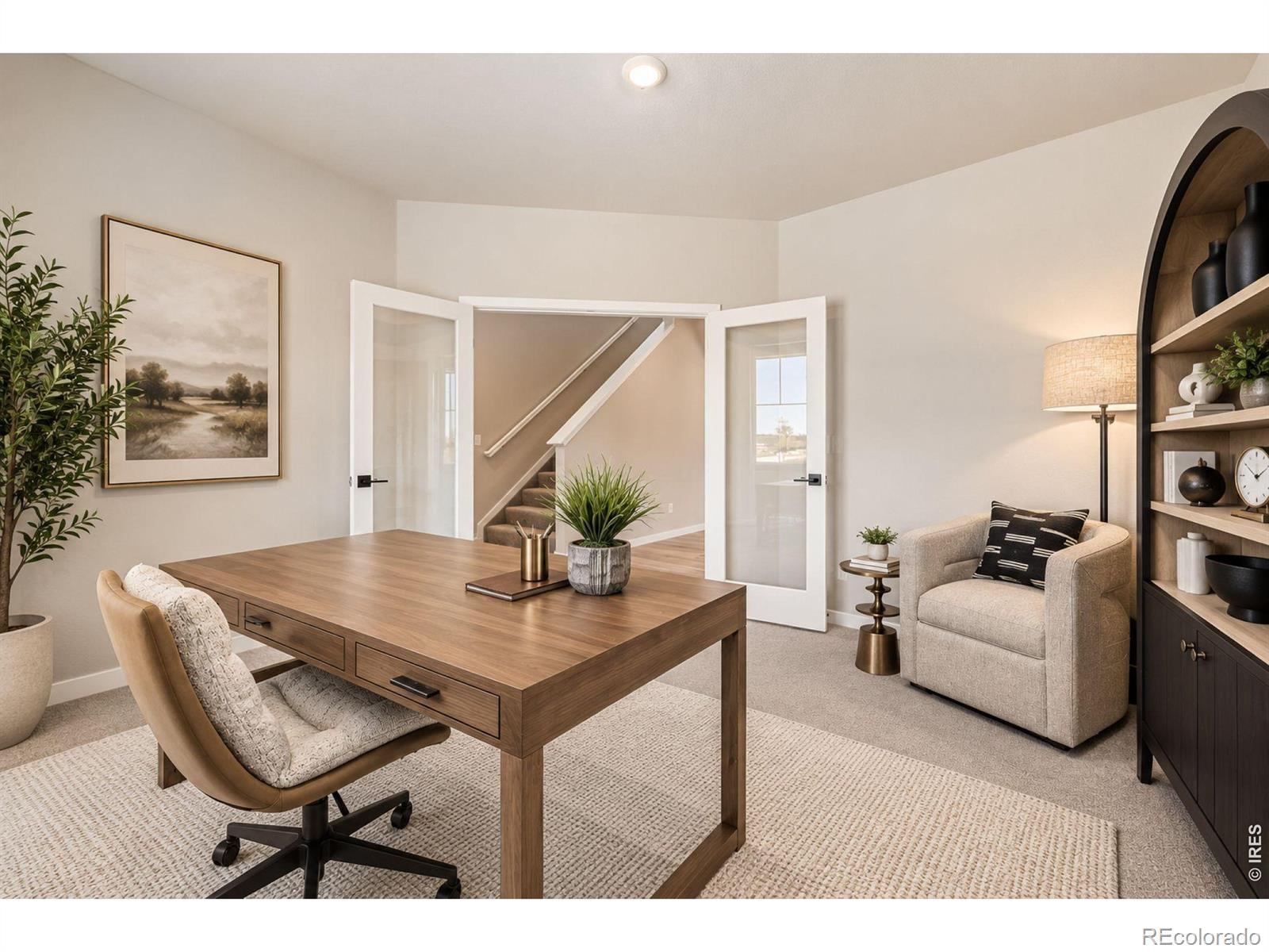MLS Image #6 for 7325  arkansas street,frederick, Colorado