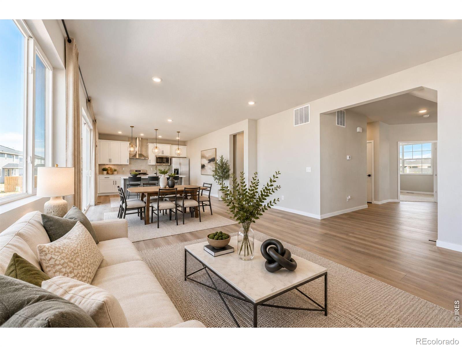 MLS Image #8 for 7325  arkansas street,frederick, Colorado