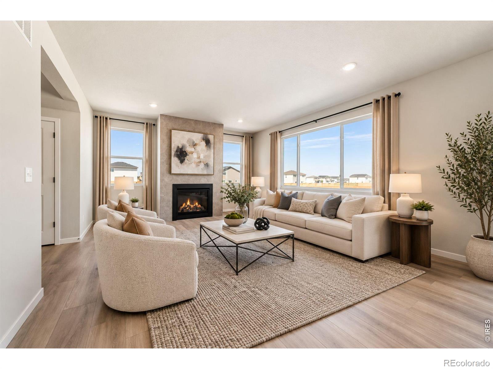 MLS Image #9 for 7325  arkansas street,frederick, Colorado